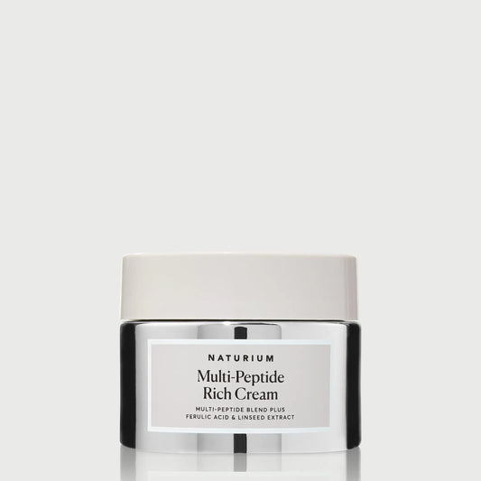 multi-peptide-rich-cream-y3 NATR-Multi-Peptide-Rich-Cream_Front_capon_primary_bone_1.webp