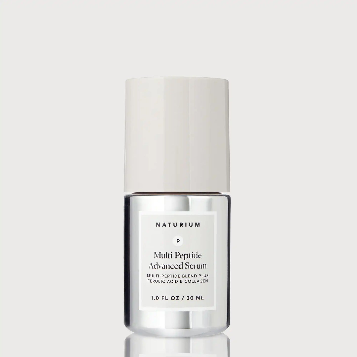 multi-peptide-advanced-serum-n6 NATR-Multi-Peptide_Serum_Front_capoff_primary_bone.webp
