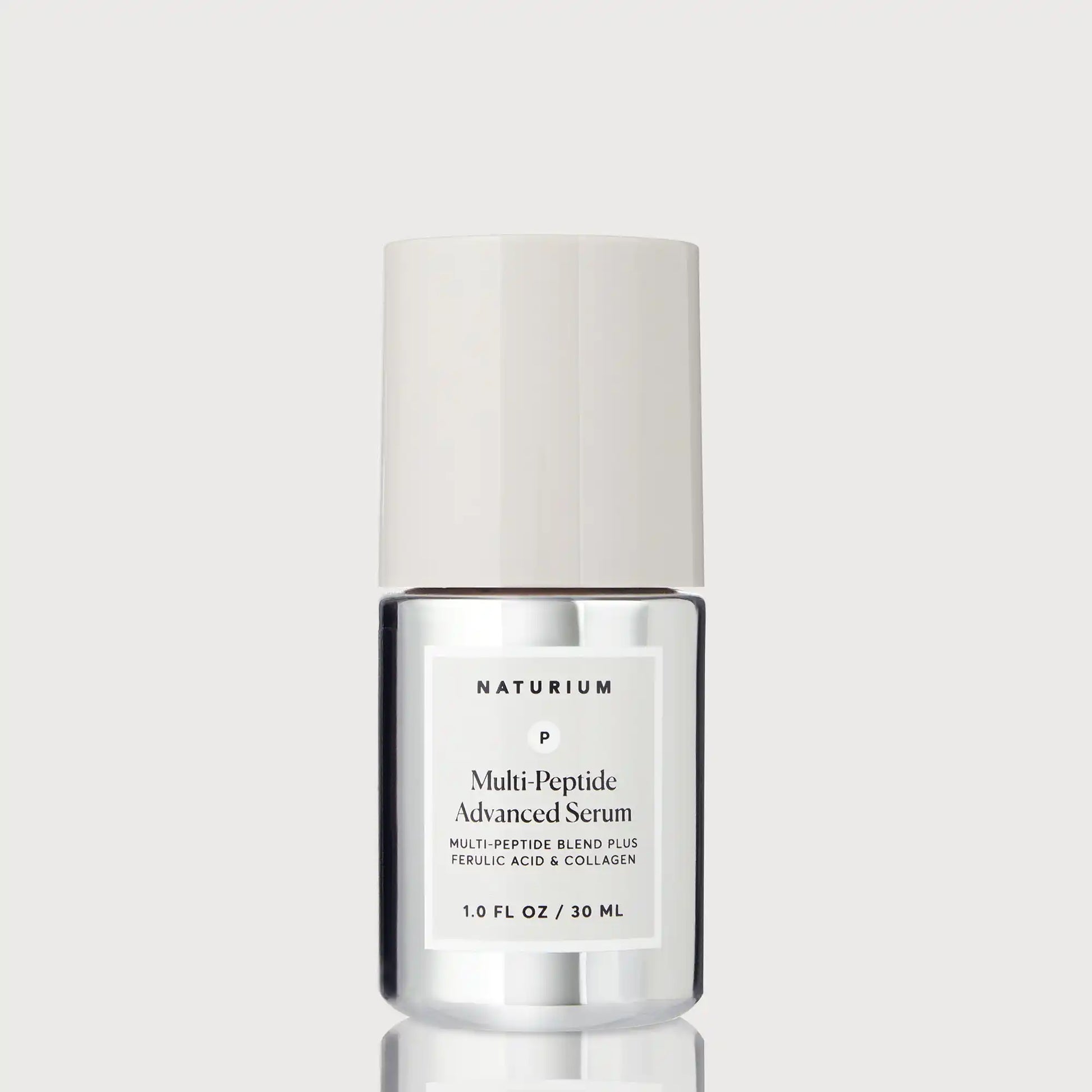 multi-peptide-advanced-serum-n6 NATR-Multi-Peptide_Serum_Front_capoff_primary_bone.webp