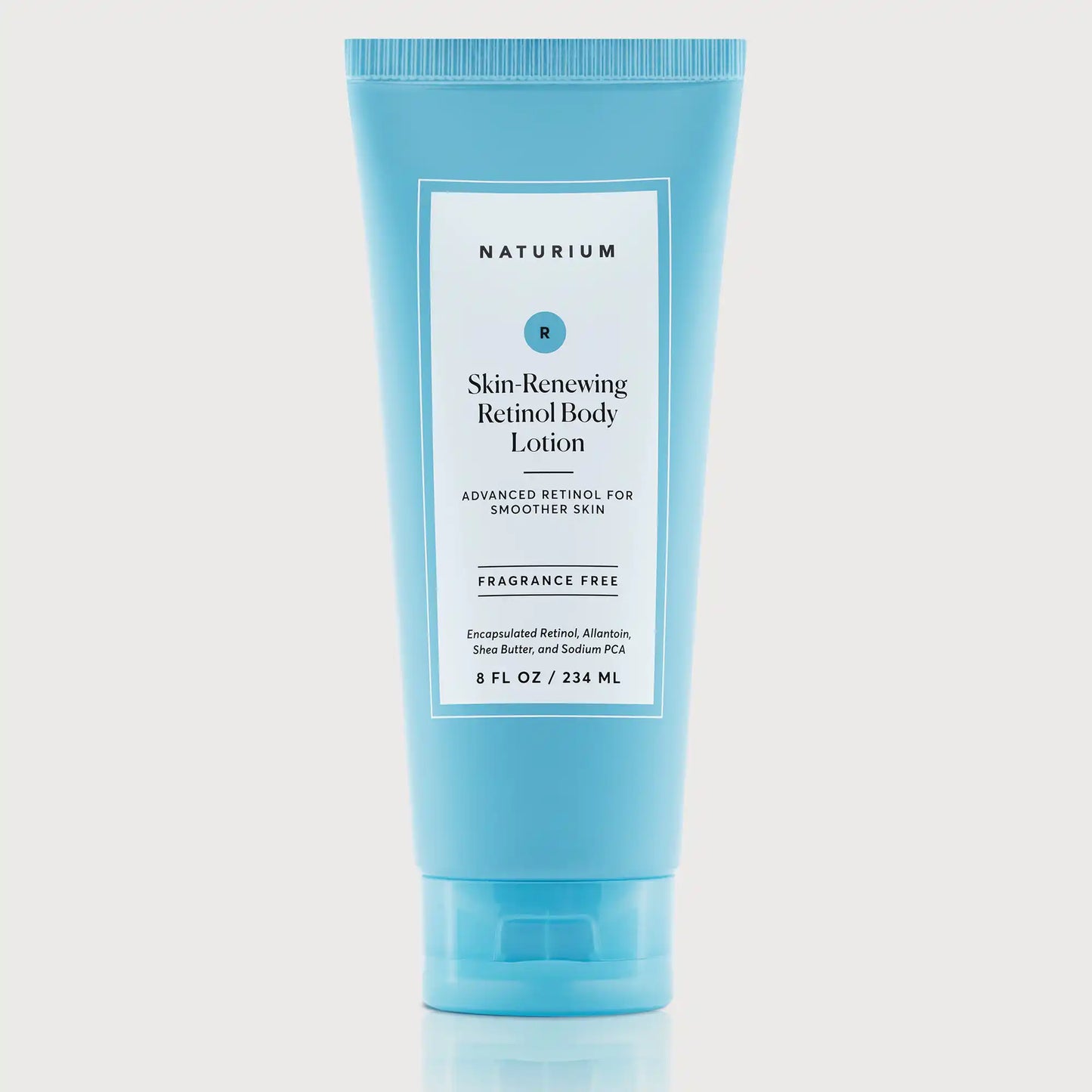 skin-renewing-retinol-body-lotion-h7 NATR-Retinol_body_lotion_front_bone.webp