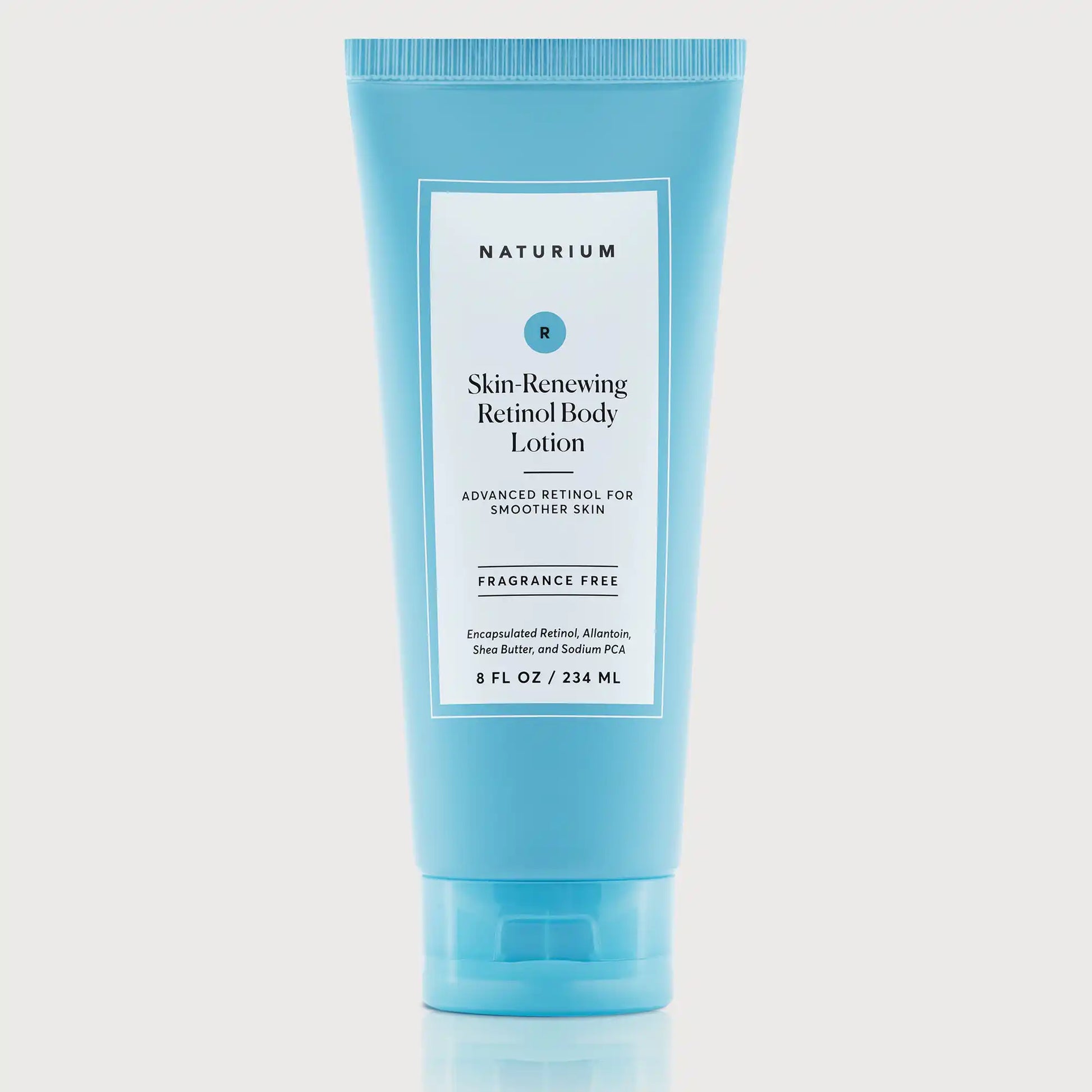 skin-renewing-retinol-body-lotion-h7 NATR-Retinol_body_lotion_front_bone.webp