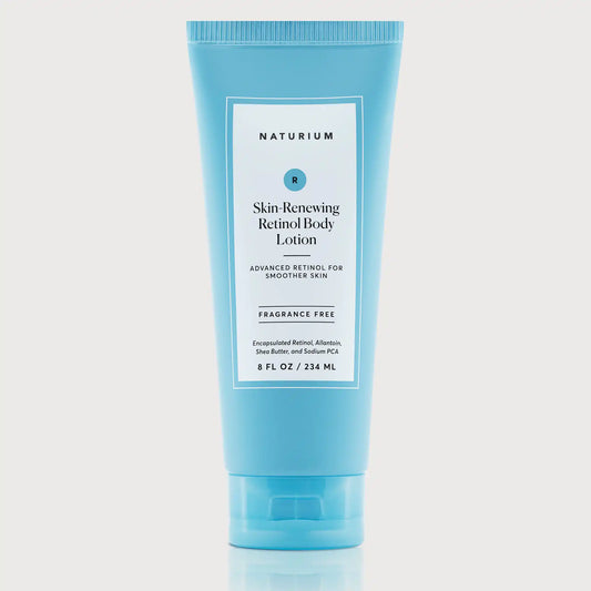 skin-renewing-retinol-body-lotion-h7 NATR-Retinol_body_lotion_front_bone.webp