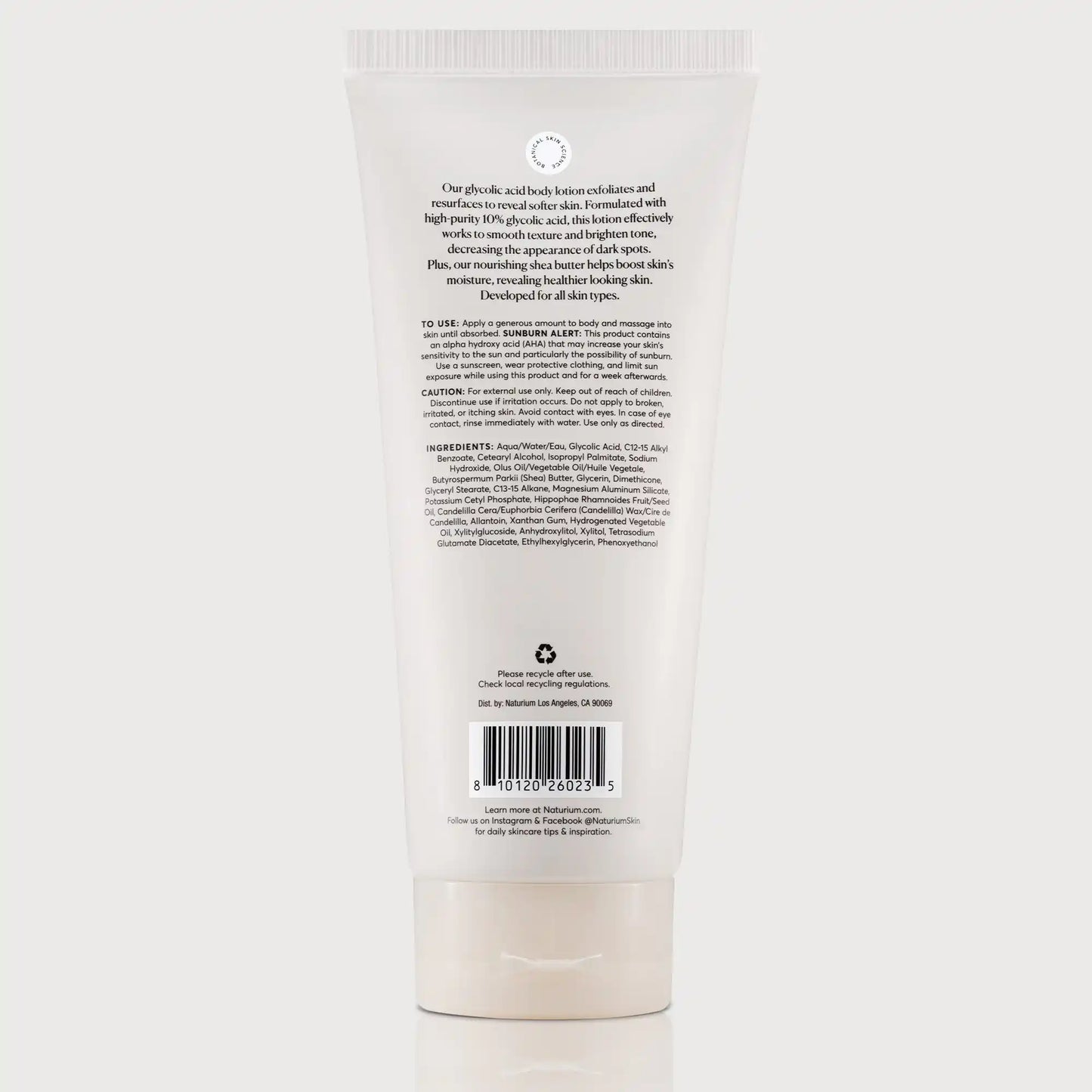 the-smoother-glycolic-acid-body-lotion-o4 NATR-Smoother_glycolic_body_lotion_back.webp