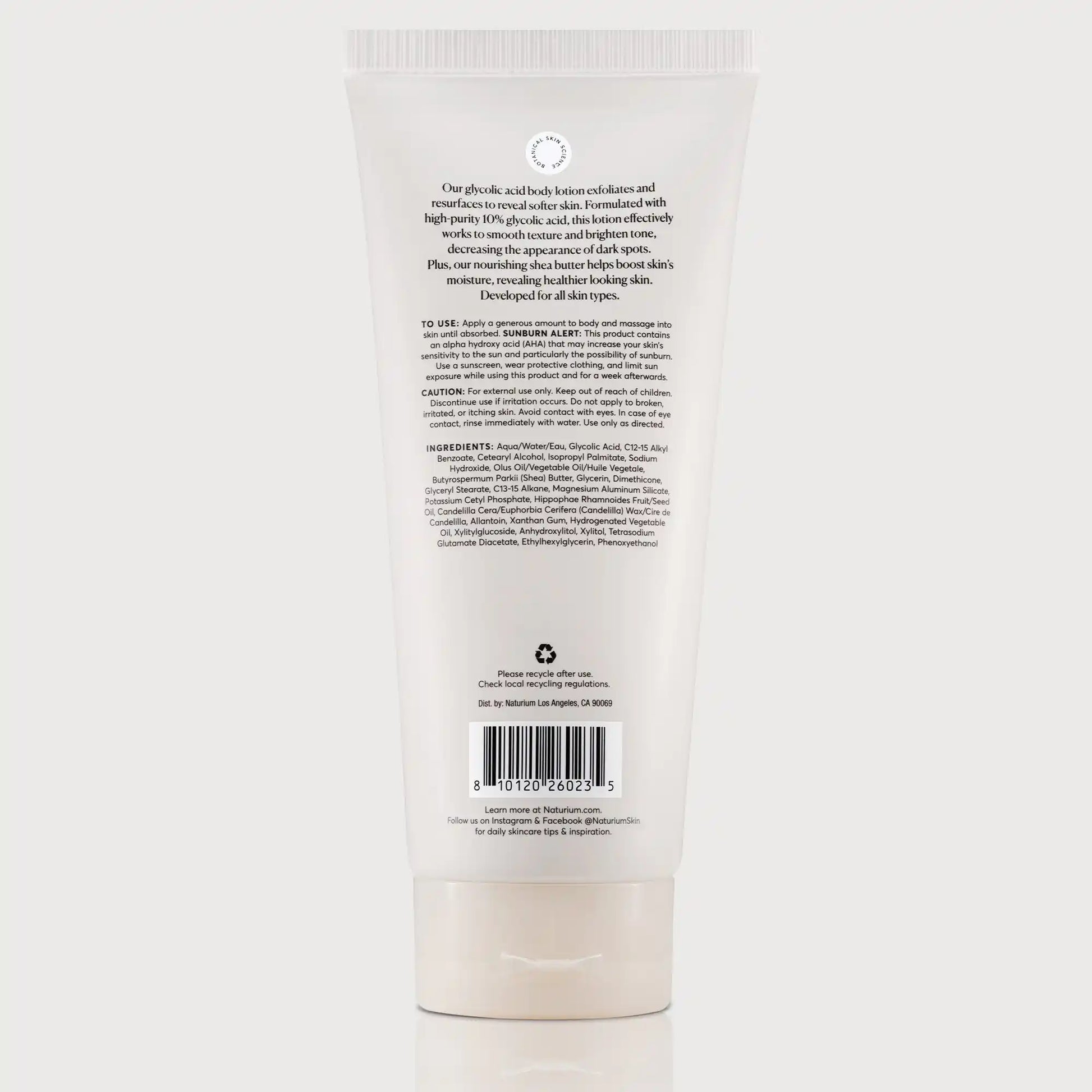 the-smoother-glycolic-acid-body-lotion-o4 NATR-Smoother_glycolic_body_lotion_back.webp