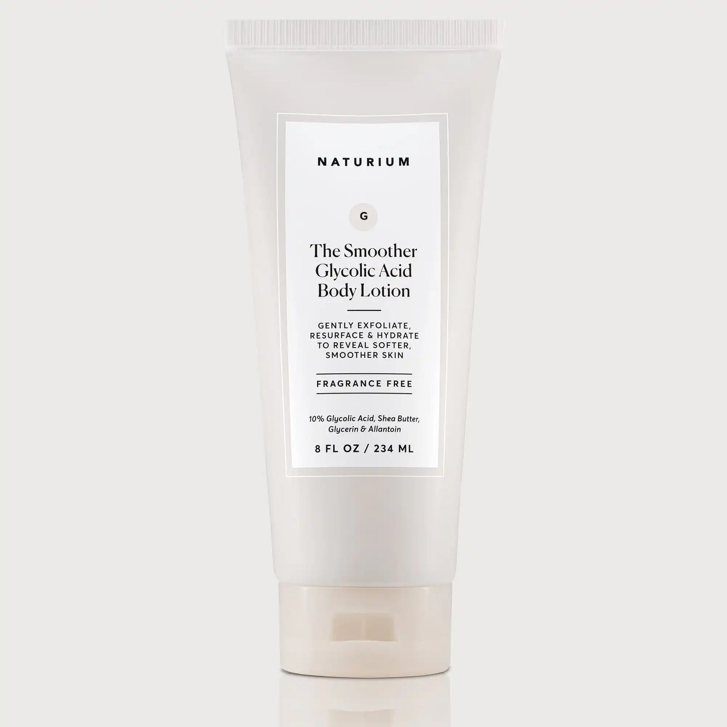 the-smoother-glycolic-acid-body-lotion-o4 NATR-Smoother_glycolic_body_lotion_front.webp