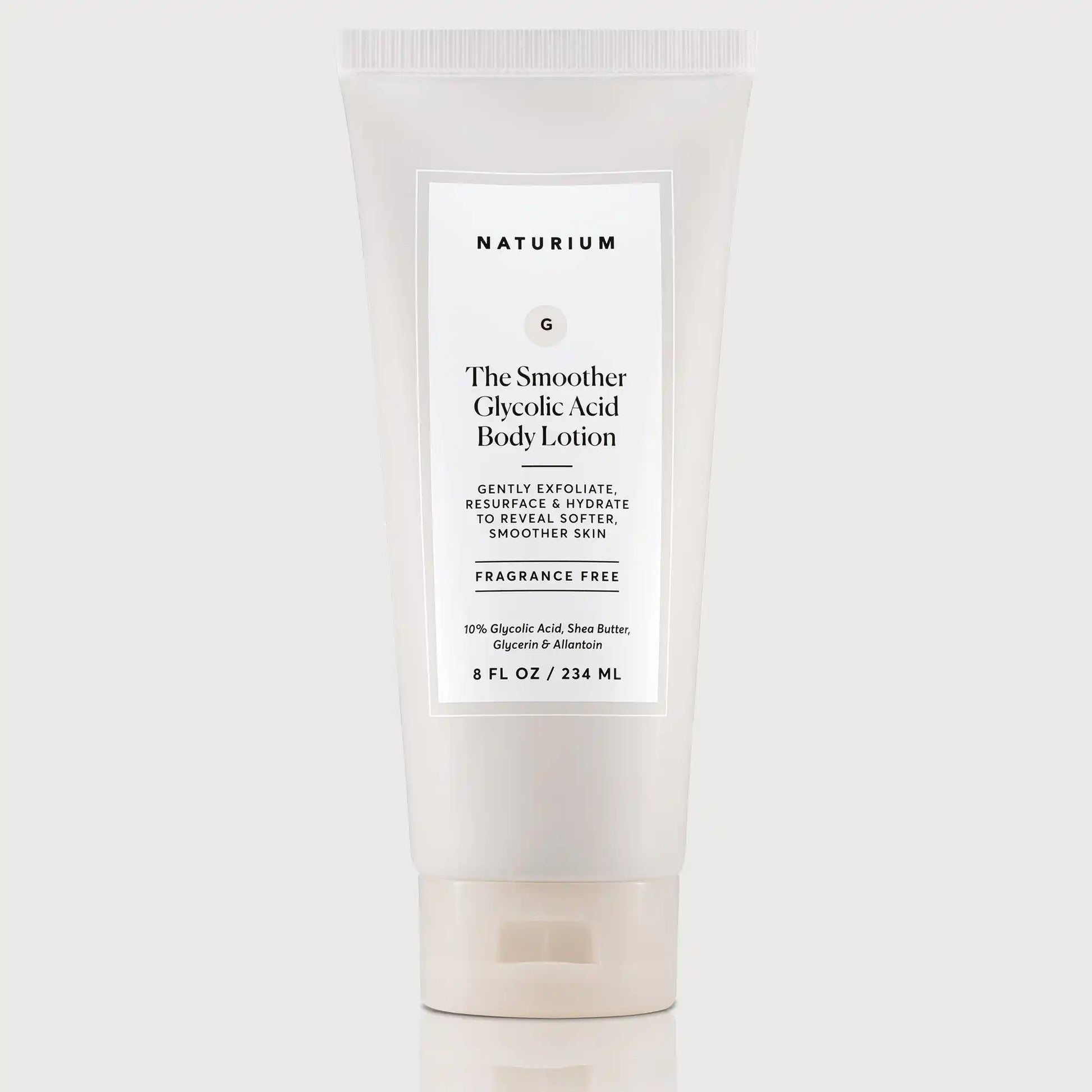 the-smoother-glycolic-acid-body-lotion-o4 NATR-Smoother_glycolic_body_lotion_front.webp