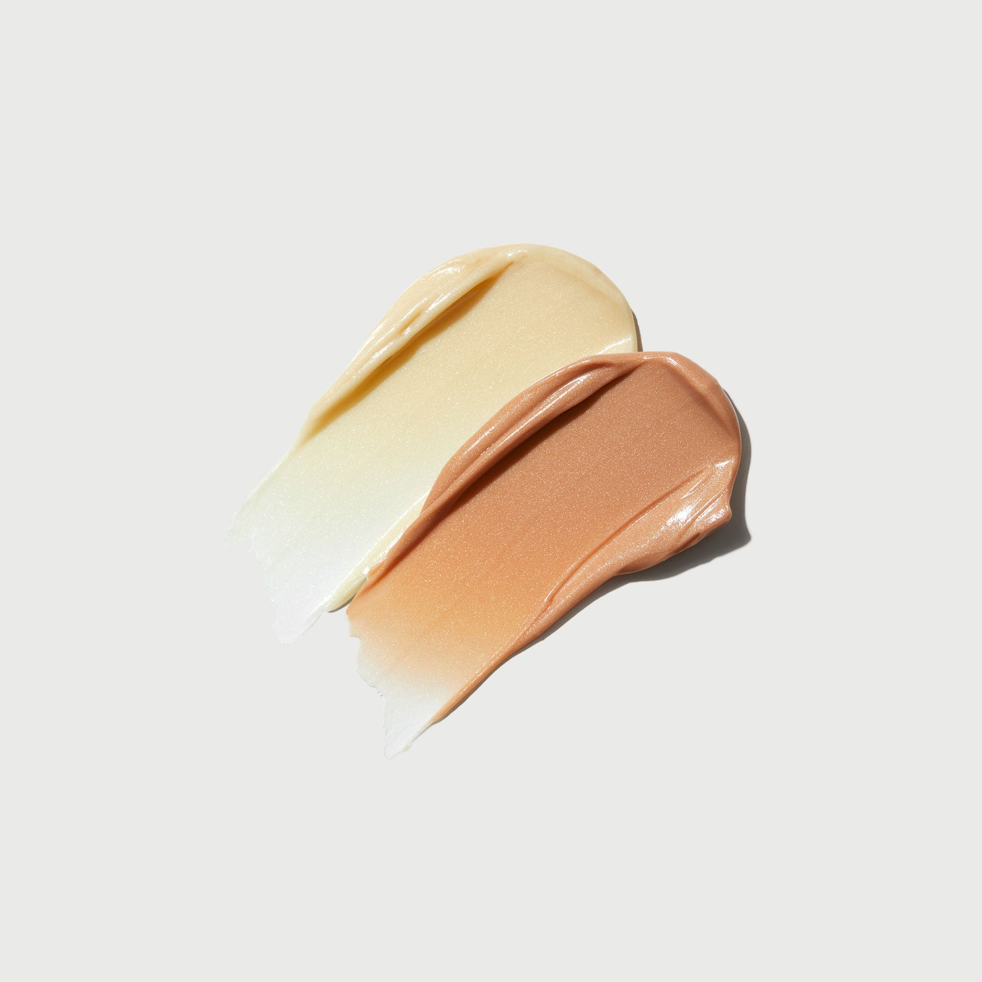vitamin-bright-illuminating-eye-cream-c6 NATR-Swatch-Vitamin-Bright-Illuminating-Eye-Cream-Both-Shades.jpg