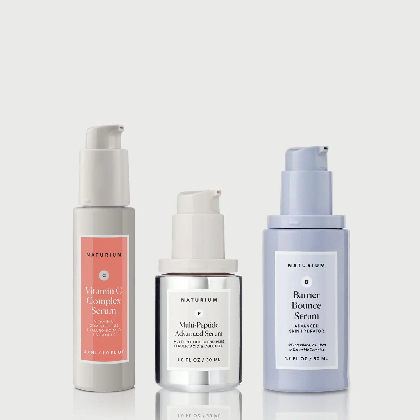 the-bouncy-bright-and-tight-skin-serum-set-h3 NATR-The-Bright-Tight-_-Bouncy-Skin-Serum-Set_bonebkgd_front.webp