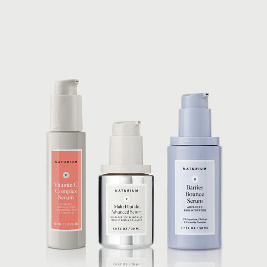 the-bouncy-bright-and-tight-skin-serum-set-h3 NATR-The-Bright-Tight-_-Bouncy-Skin-Serum-Set_bonebkgd_front.webp