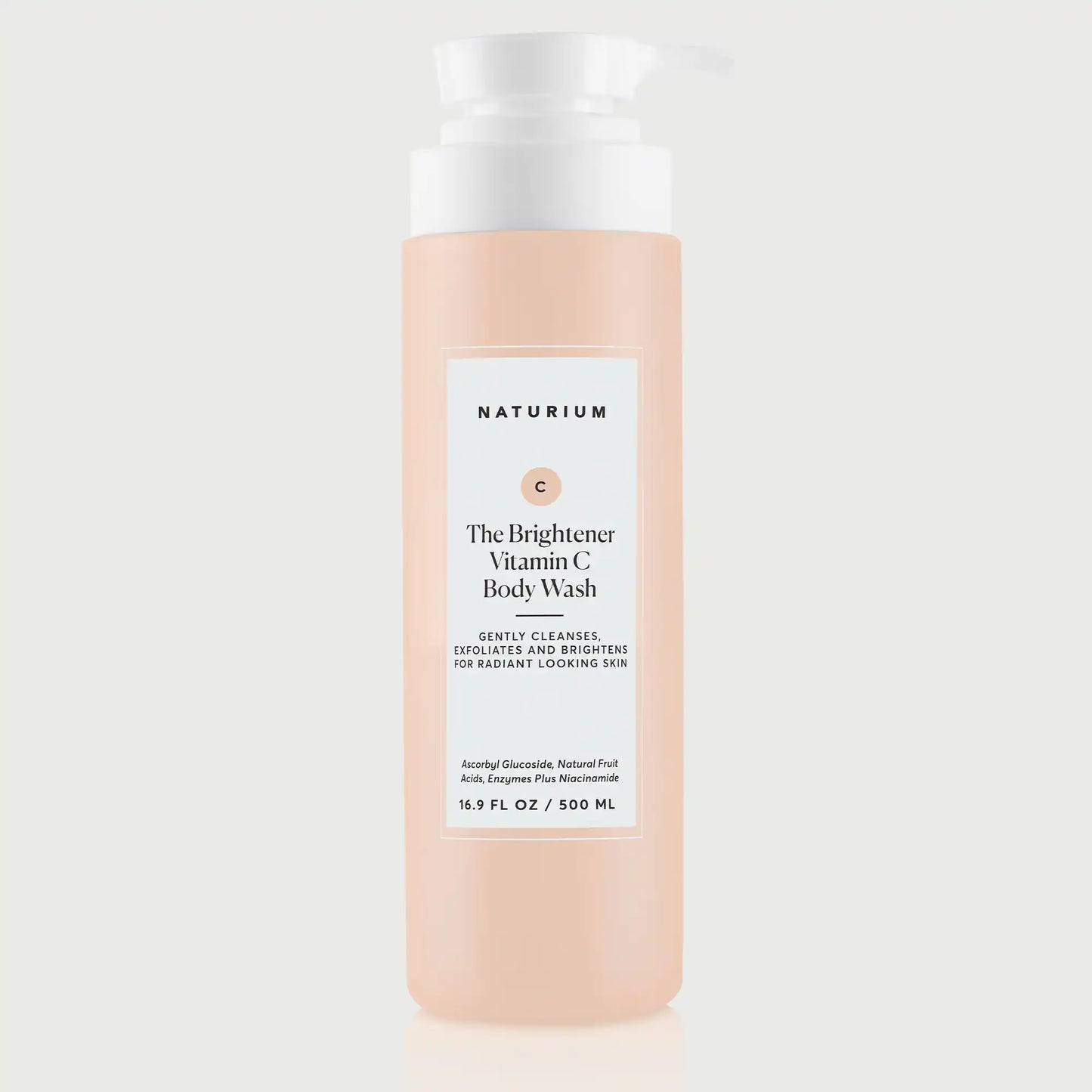 the-brightener-vitamin-c-brightening-body-wash-z6 NATR-The-Brightener-Body-Wash_front_aaef2448-f4cd-4b11-b355-f72e8e2c75c9.webp