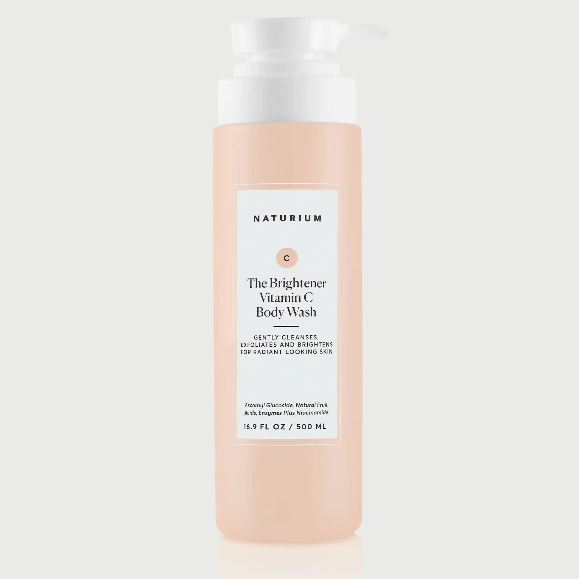 the-brightener-vitamin-c-brightening-body-wash-z6 NATR-The-Brightener-Body-Wash_front_aaef2448-f4cd-4b11-b355-f72e8e2c75c9.webp