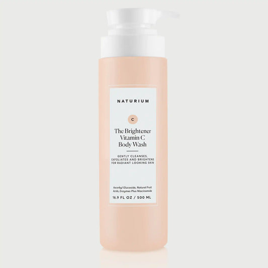 the-brightener-vitamin-c-brightening-body-wash-z6 NATR-The-Brightener-Body-Wash_front_aaef2448-f4cd-4b11-b355-f72e8e2c75c9.webp