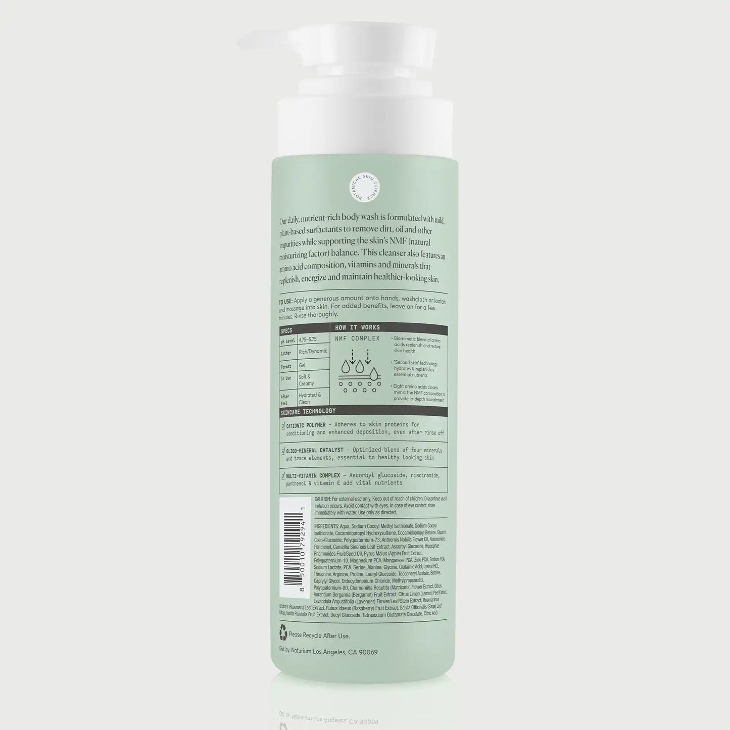 the-multi-vitamin-daily-nutrients-body-wash-d9 NATR-The-Multi-Vitamin-Body-Wash_back.webp