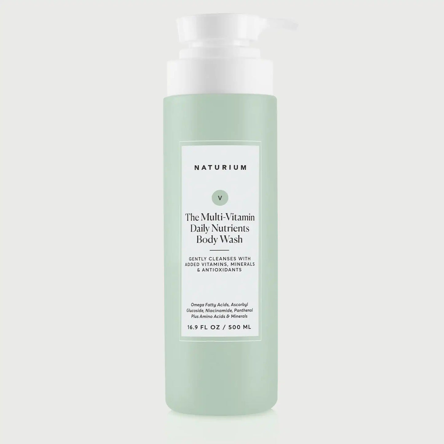 the-multi-vitamin-daily-nutrients-body-wash-d9 NATR-The-Multi-Vitamin-Body-Wash_front_1b04f2b1-ab2d-48c3-ae56-8d46c57d34b9.webp
