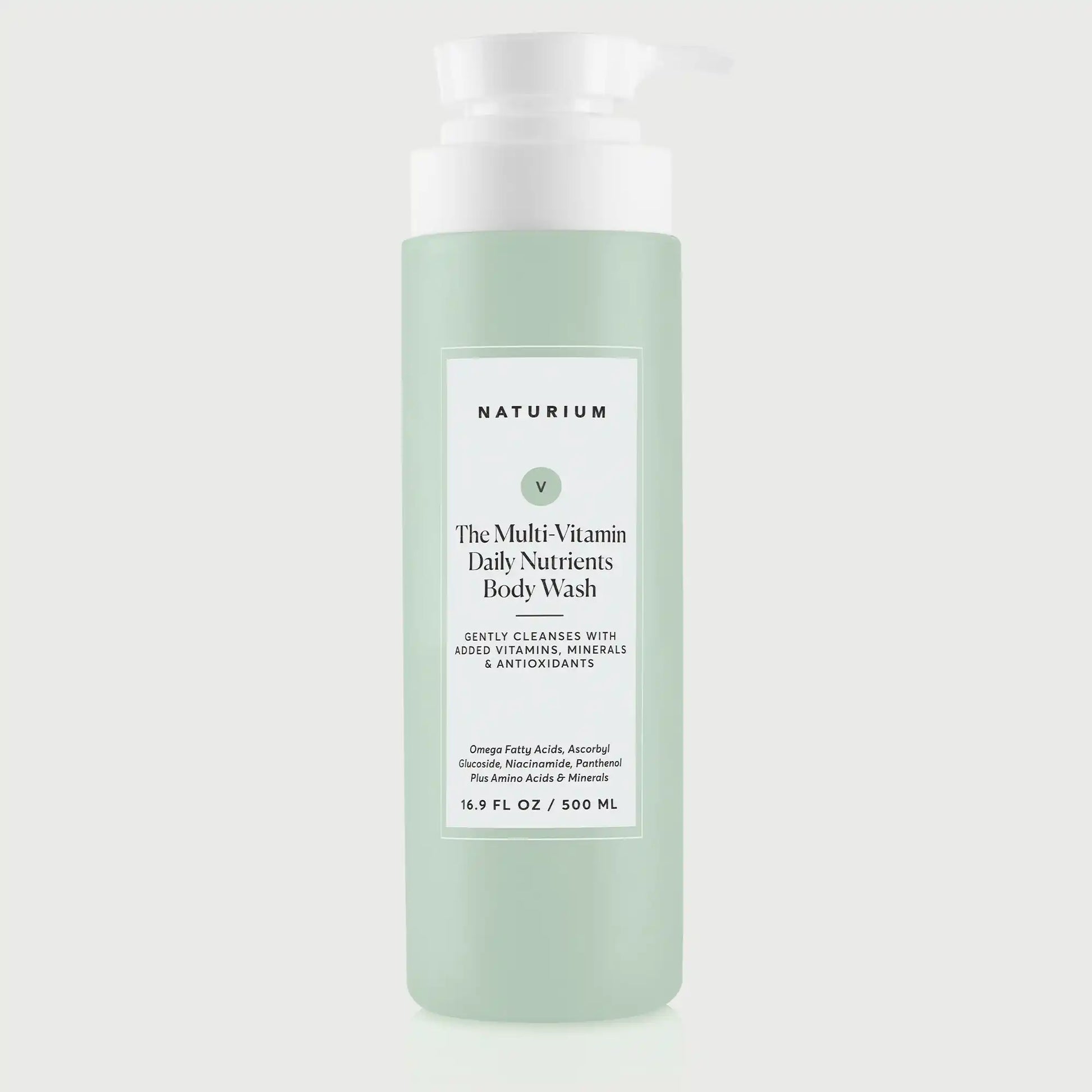 the-multi-vitamin-daily-nutrients-body-wash-d9 NATR-The-Multi-Vitamin-Body-Wash_front_1b04f2b1-ab2d-48c3-ae56-8d46c57d34b9.webp