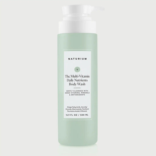 the-multi-vitamin-daily-nutrients-body-wash-d9 NATR-The-Multi-Vitamin-Body-Wash_front_1b04f2b1-ab2d-48c3-ae56-8d46c57d34b9.webp