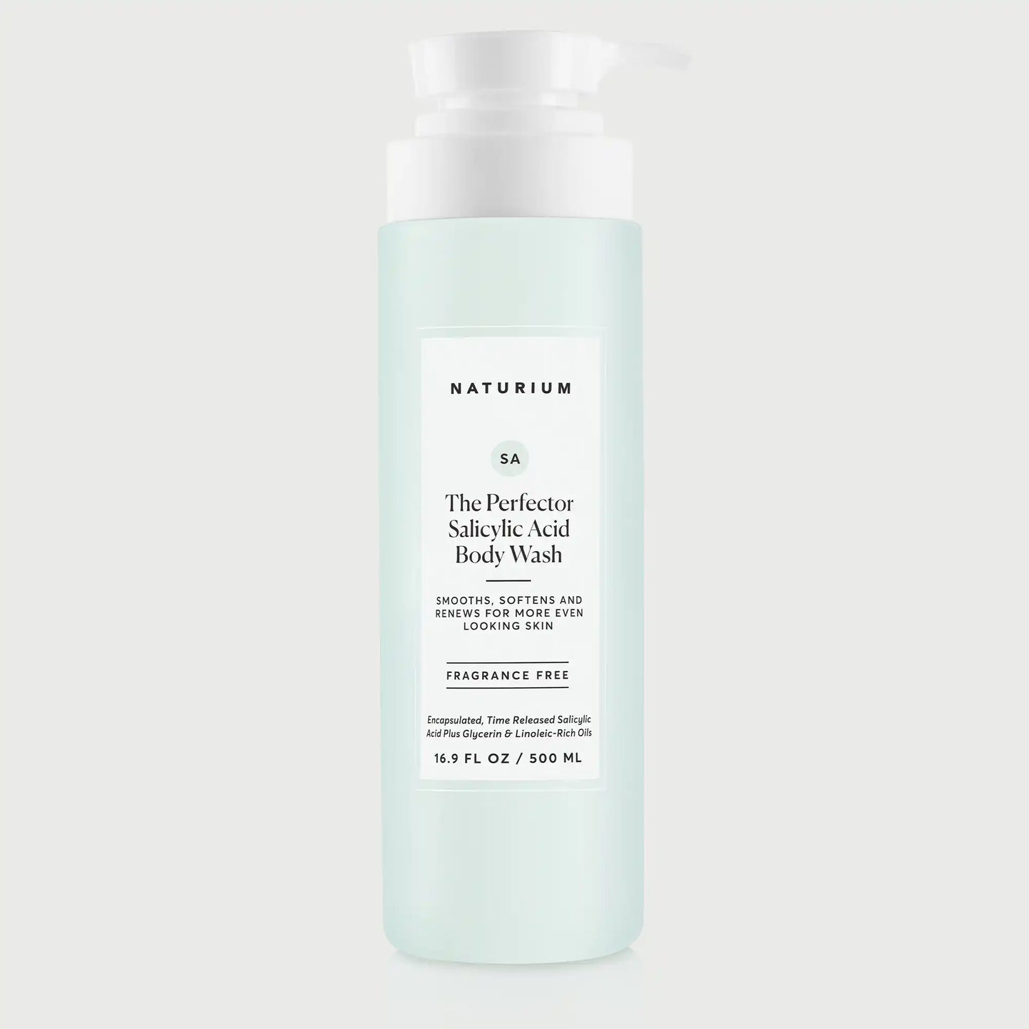 the-perfector-salicylic-acid-body-wash-w4 NATR-The-Perfector-Body-Wash_front.webp