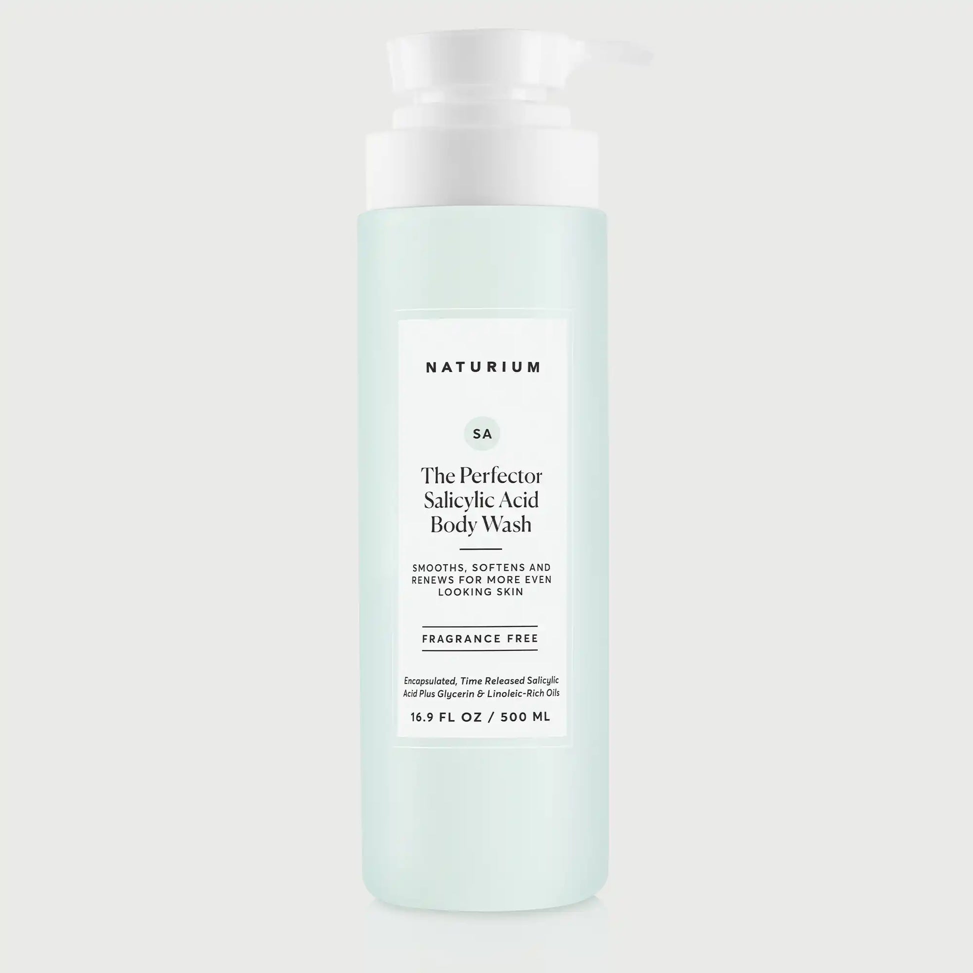 the-perfector-salicylic-acid-body-wash-w4 NATR-The-Perfector-Body-Wash_front.webp