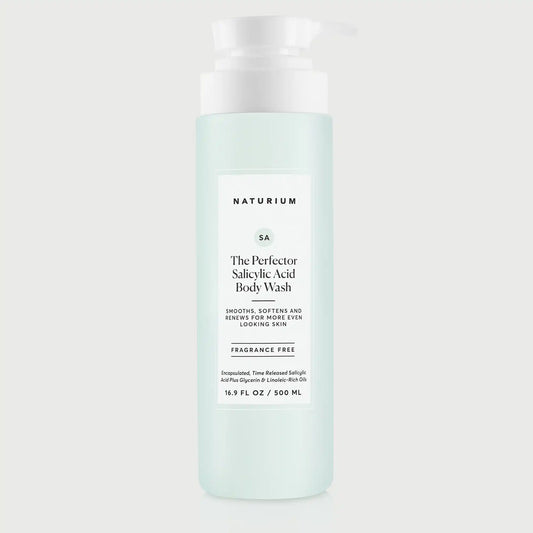 the-perfector-salicylic-acid-body-wash-w4 NATR-The-Perfector-Body-Wash_front.webp