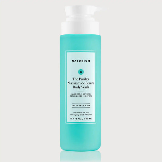 the-purifier-niacinamide-serum-body-wash-c5 NATR-The-Purifier-Niacinamide-Body-Wash_front.webp