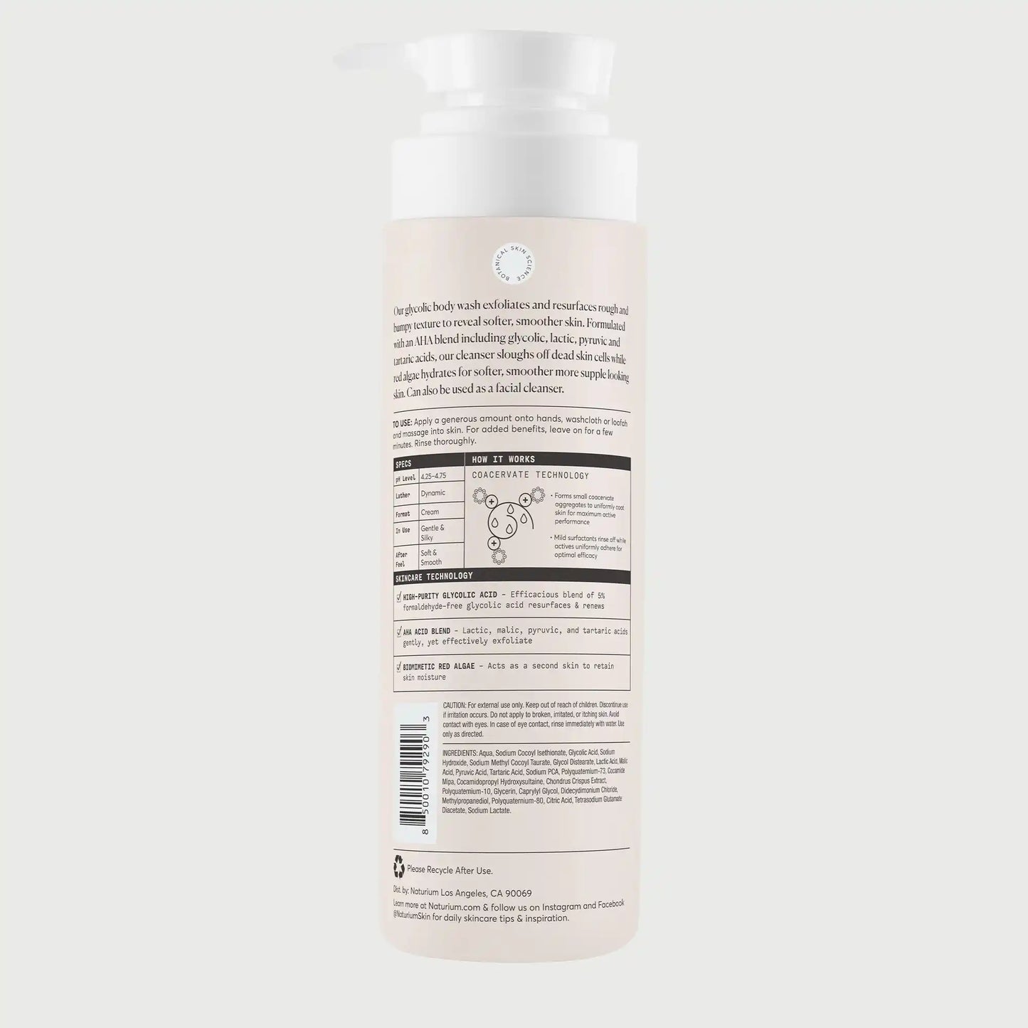 the-smoothing-body-bundle-u0 NATR-The-Smoother-Body-Wash_back_6cbd5921-eb27-4792-8df4-f8c85991009d.webp