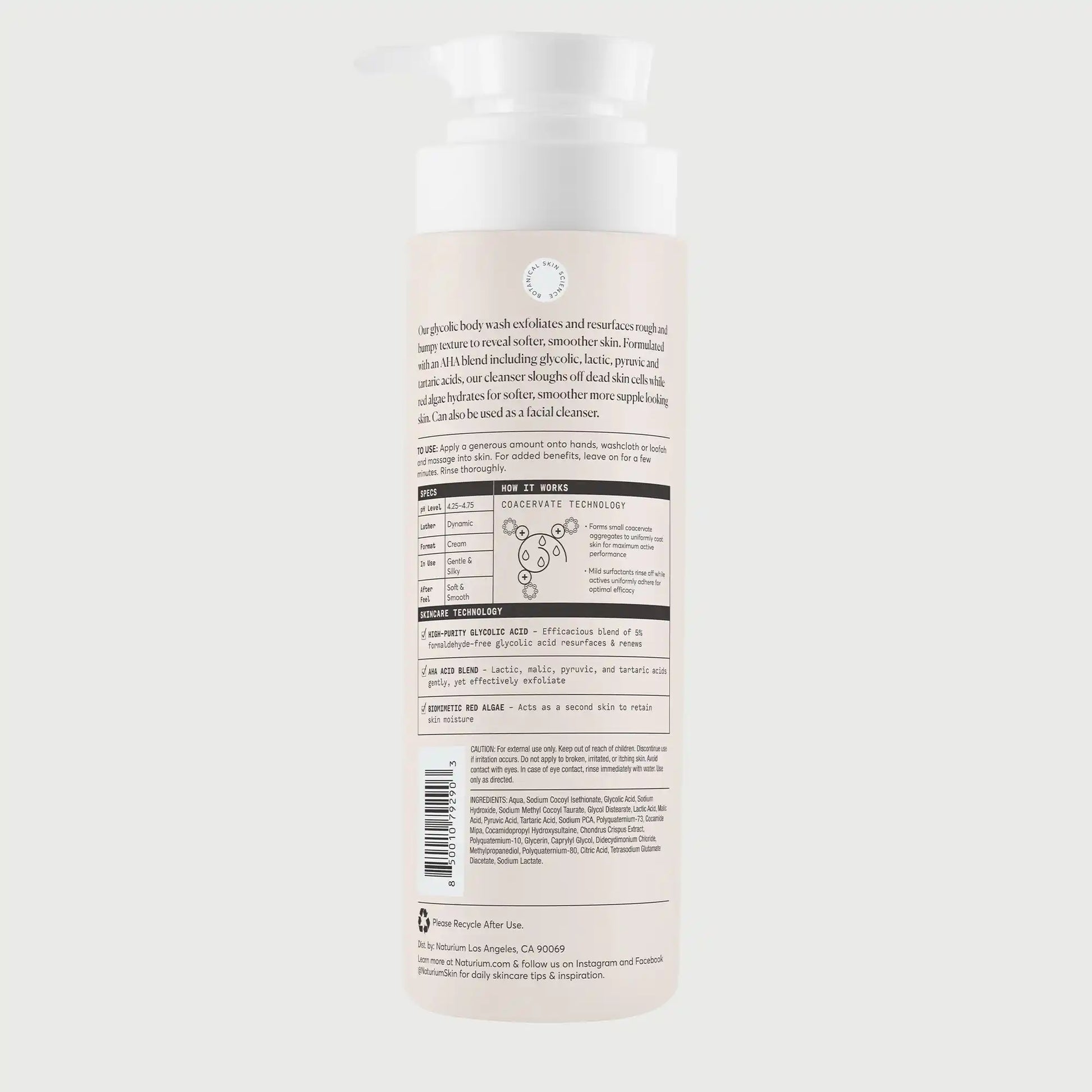 the-smoothing-body-bundle-u0 NATR-The-Smoother-Body-Wash_back_6cbd5921-eb27-4792-8df4-f8c85991009d.webp