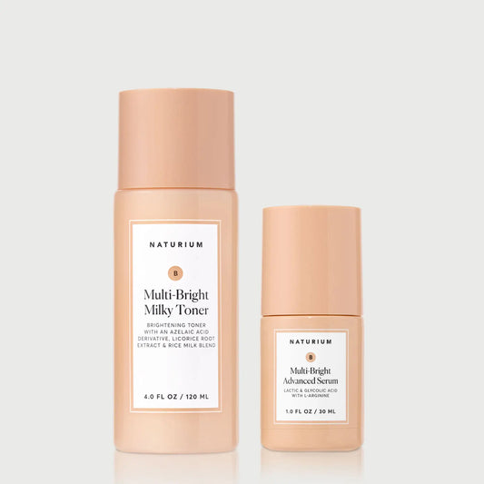 the-ultimate-brightening-duo-x3 NATR-The-Ultimate-Brightening-Duo_bonebkgd_front.webp