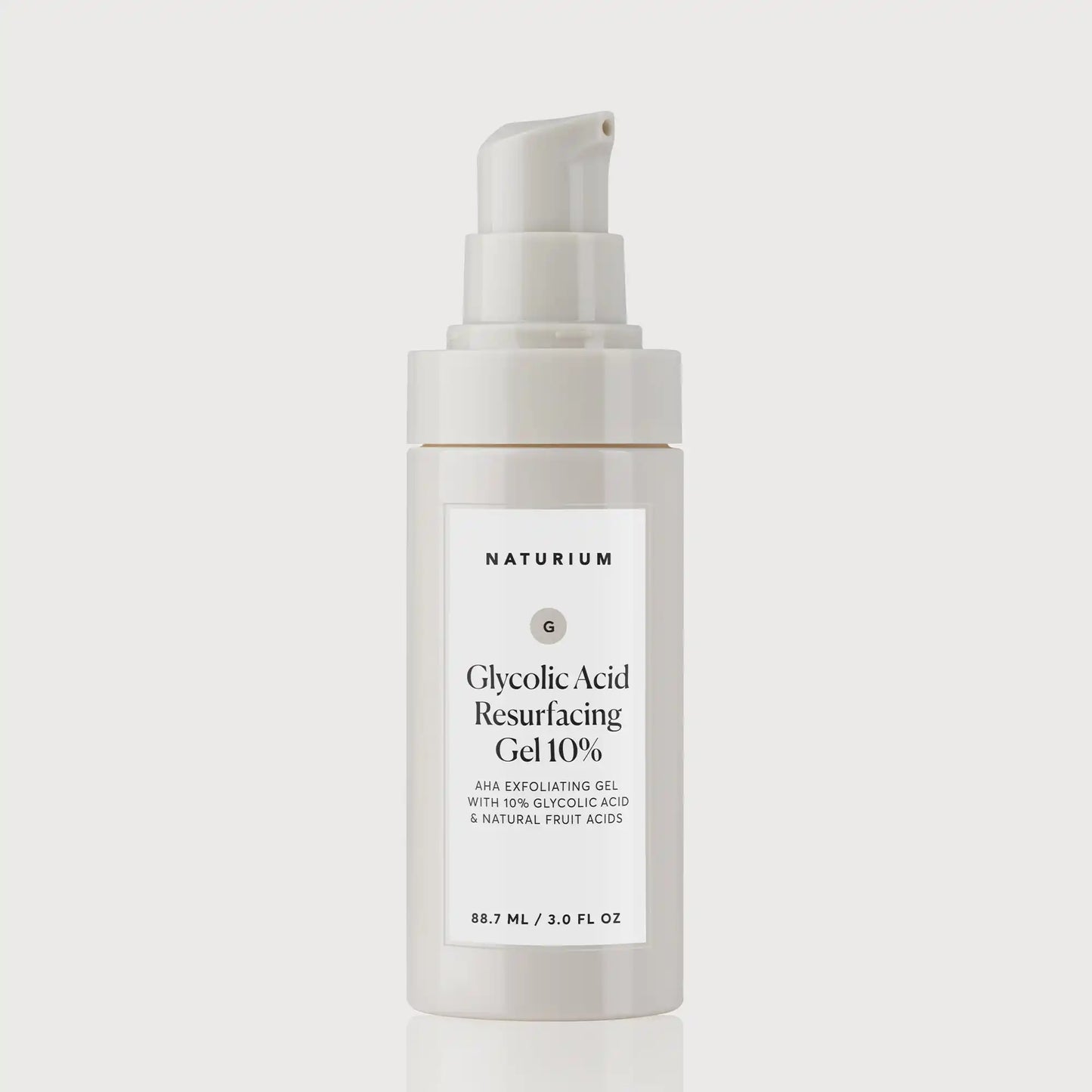 glycolic-acid-resurfacing-gel-10-o1 NATRM_Ecomm_Glycolic-Acid-10_-Gel_Cap-off.webp