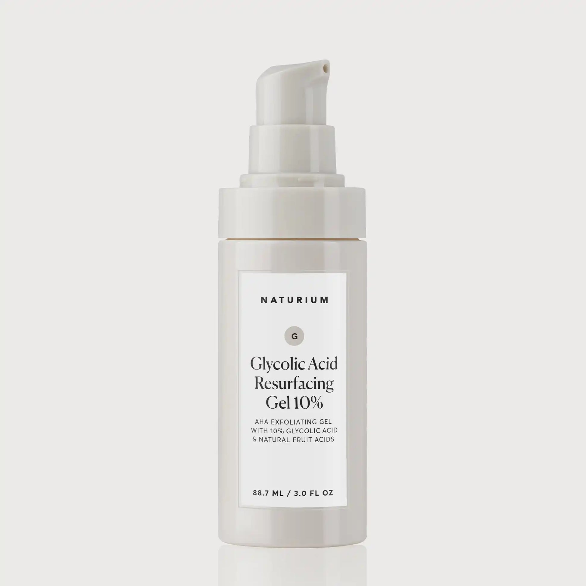glycolic-acid-resurfacing-gel-10-o1 NATRM_Ecomm_Glycolic-Acid-10_-Gel_Cap-off.webp