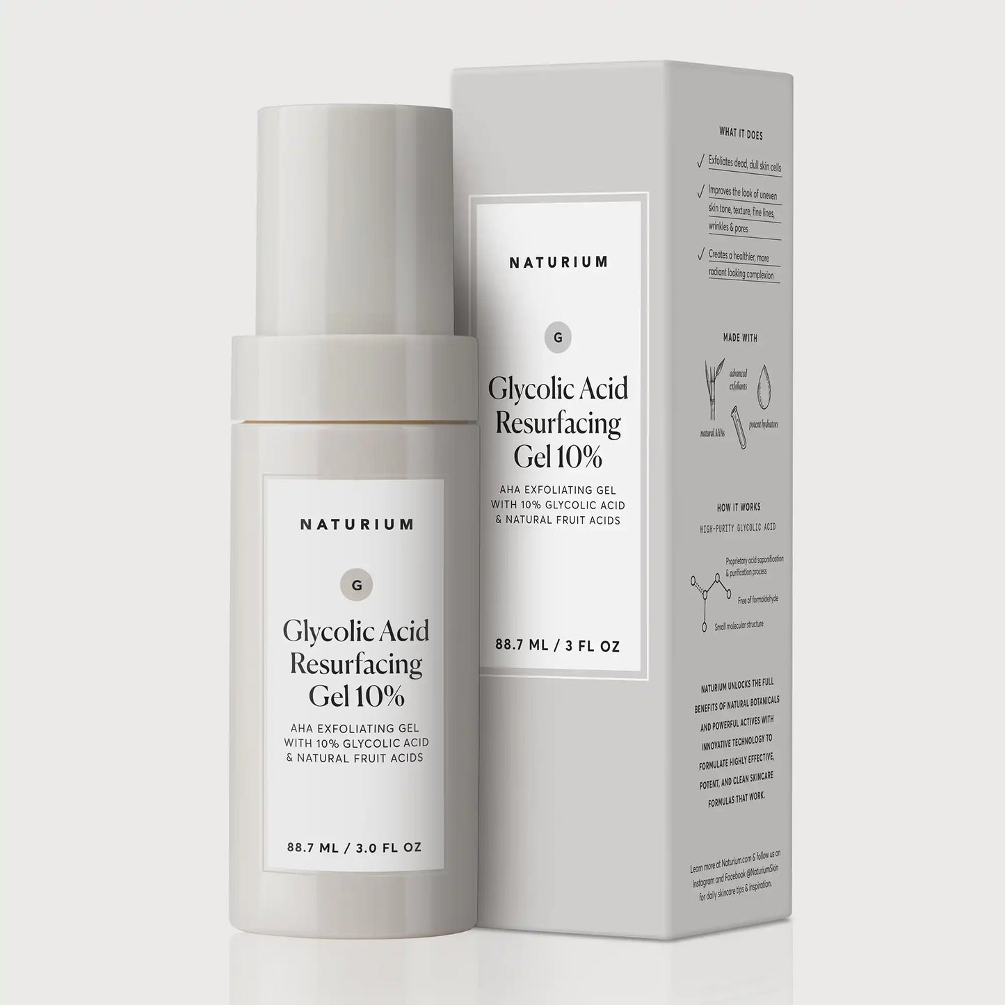 glycolic-acid-resurfacing-gel-10-o1 NATRM_Ecomm_Glycolic-Acid-10_-Gel_Comp.webp