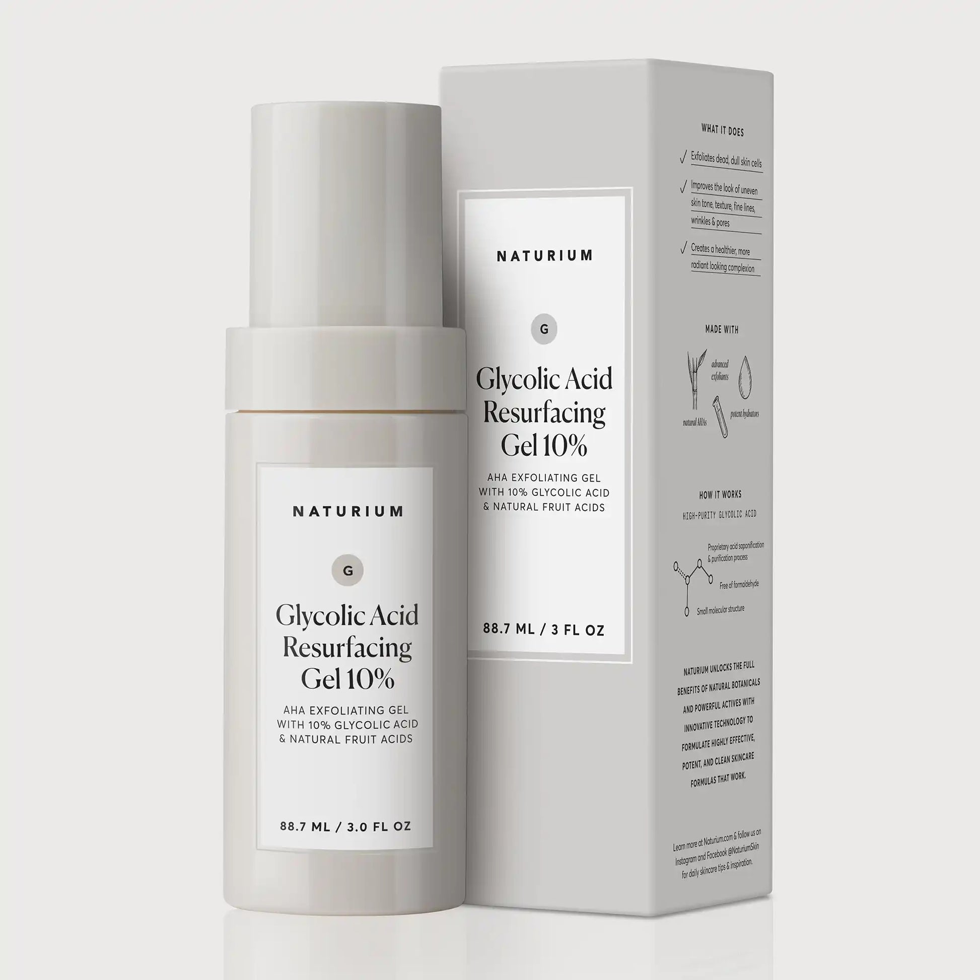 glycolic-acid-resurfacing-gel-10-o1 NATRM_Ecomm_Glycolic-Acid-10_-Gel_Comp.webp