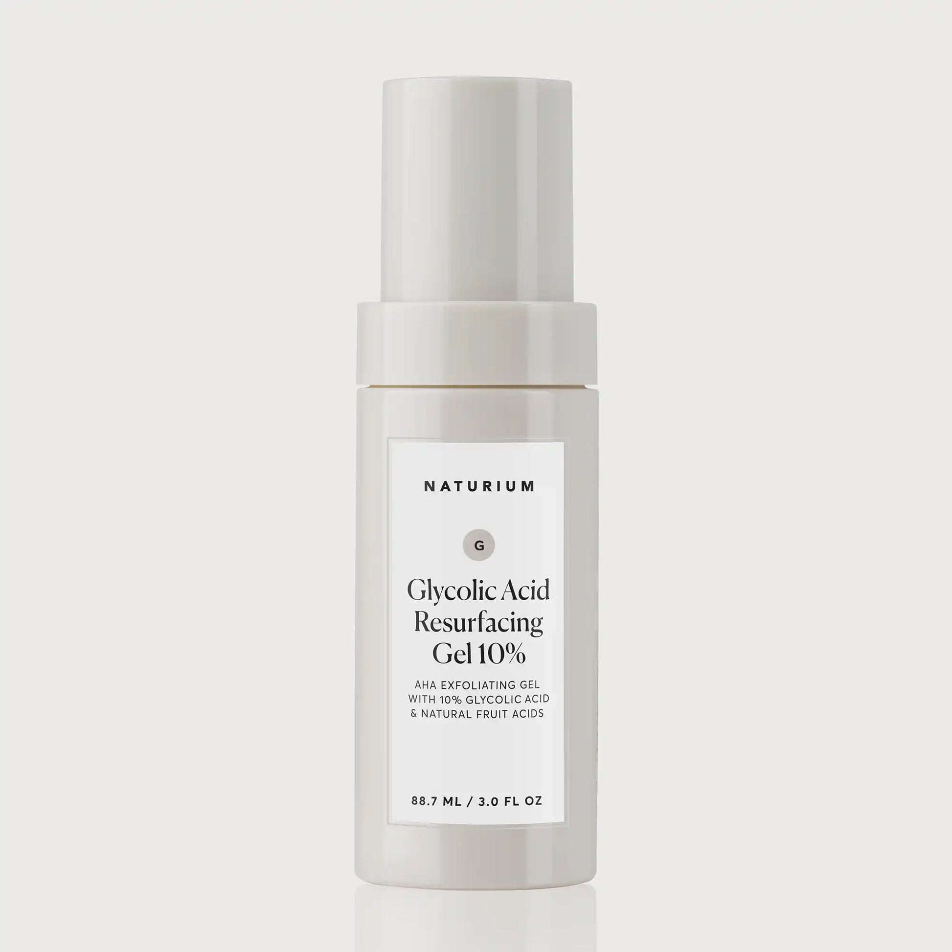 glycolic-acid-resurfacing-gel-10-o1 NATRM_Ecomm_Glycolic-Acid-10_-Gel_Front_Cap-on.webp