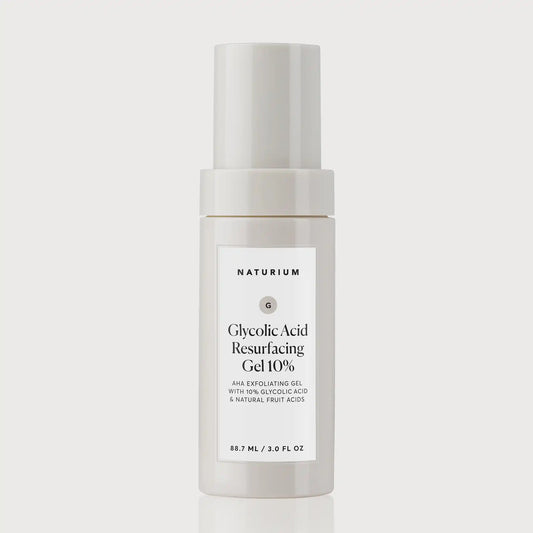 glycolic-acid-resurfacing-gel-10-o1 NATRM_Ecomm_Glycolic-Acid-10_-Gel_Front_Cap-on.webp