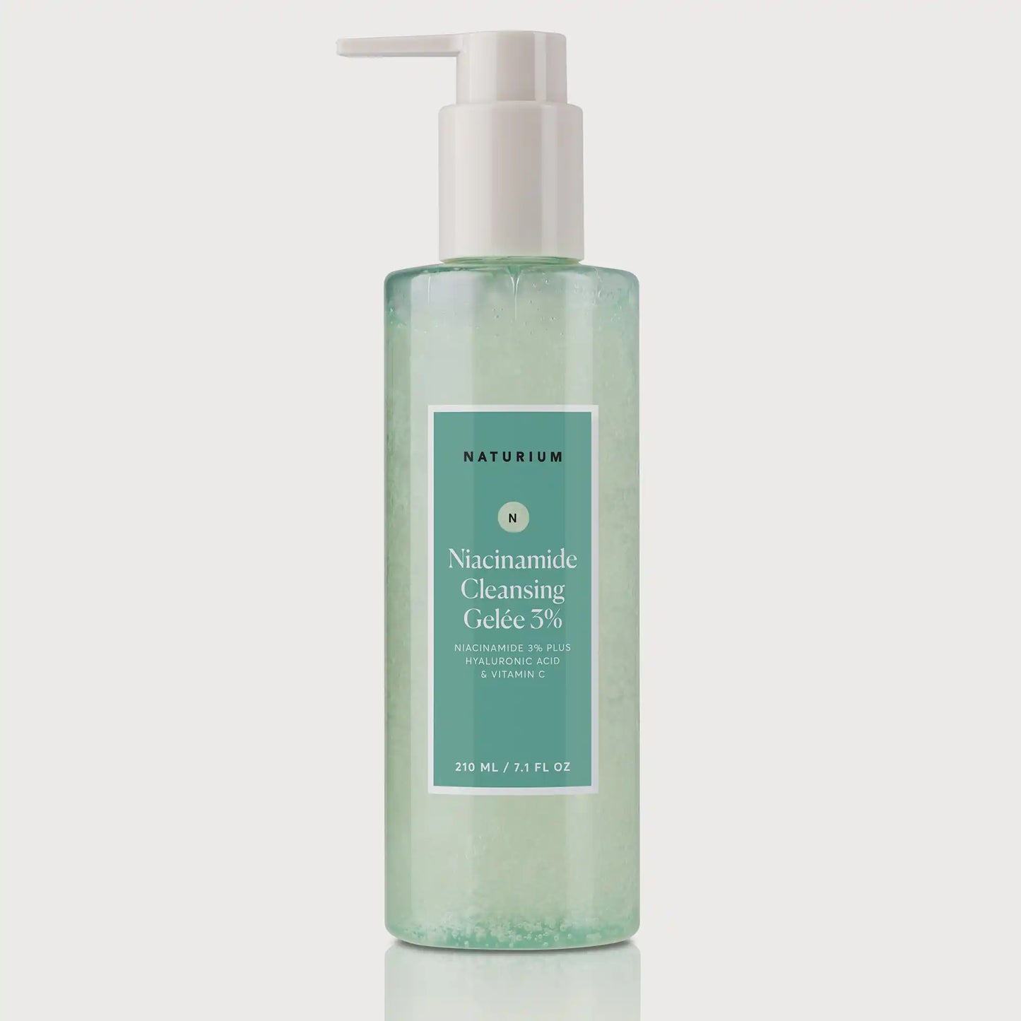 niacinamide-cleansing-gelee-3-d2 NATRM_Ecomm_Niacinamide-Cleansing-Gelee_Front.webp