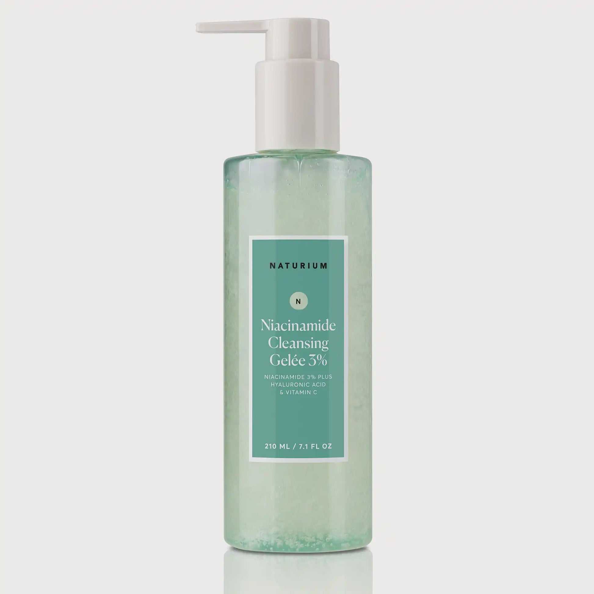 niacinamide-cleansing-gelee-3-d2 NATRM_Ecomm_Niacinamide-Cleansing-Gelee_Front.webp