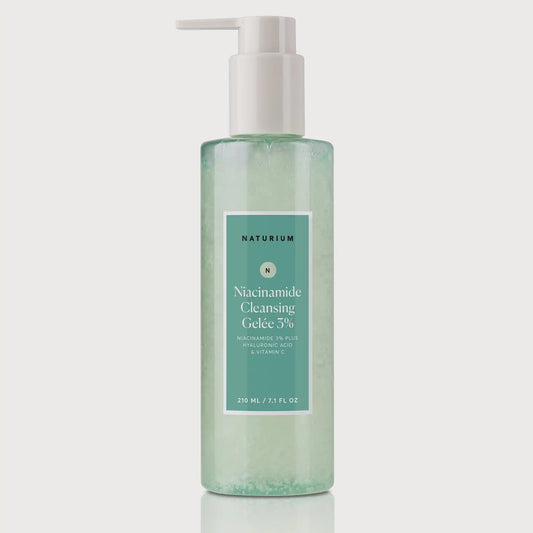 niacinamide-cleansing-gelee-3-d2 NATRM_Ecomm_Niacinamide-Cleansing-Gelee_Front.webp