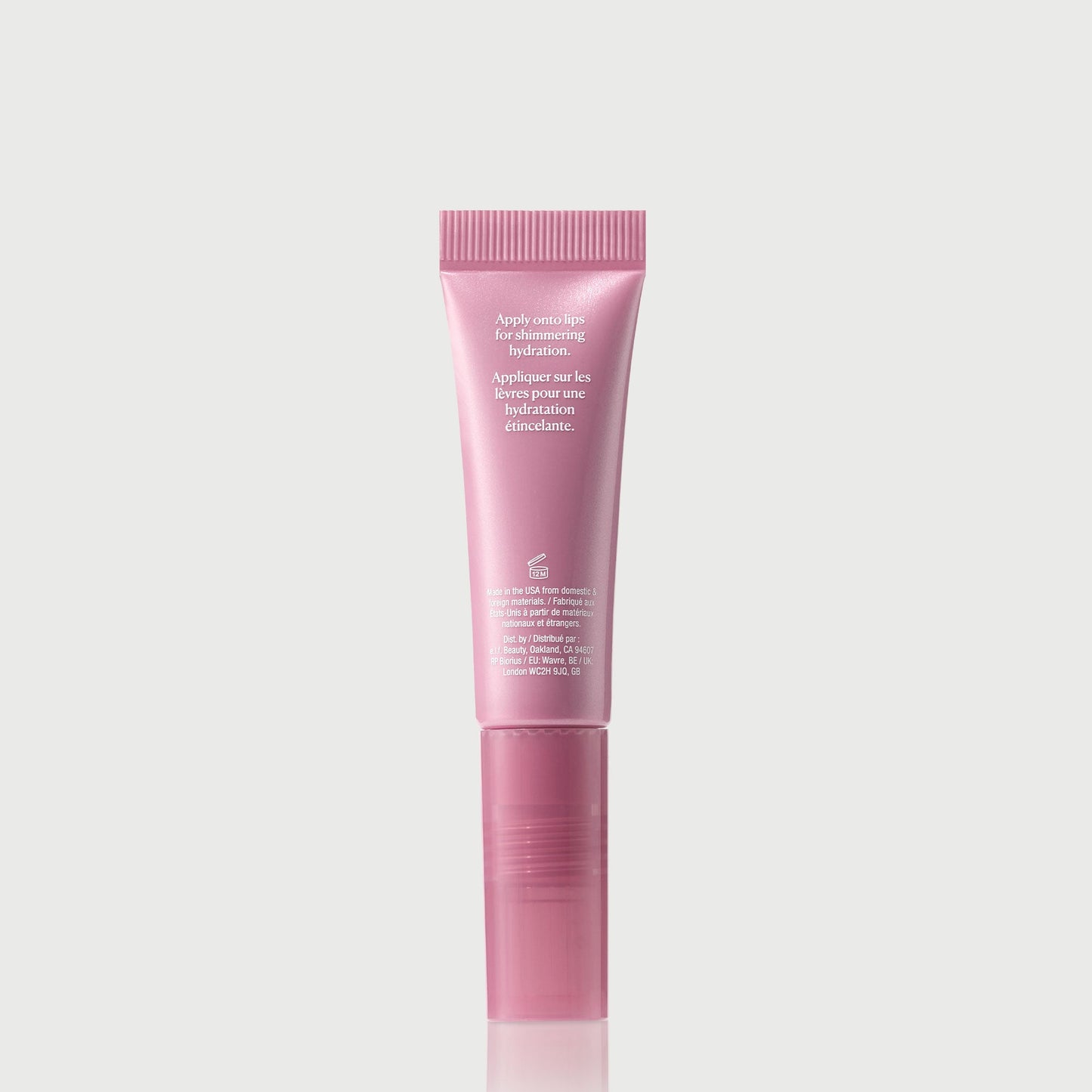 phyto-glow-lip-balm-shimmer-eclipse-k0 NATR_60133_Phyto-Glow_Shimmer_Eclipse_primary_capon_back_bonebkgd.jpg