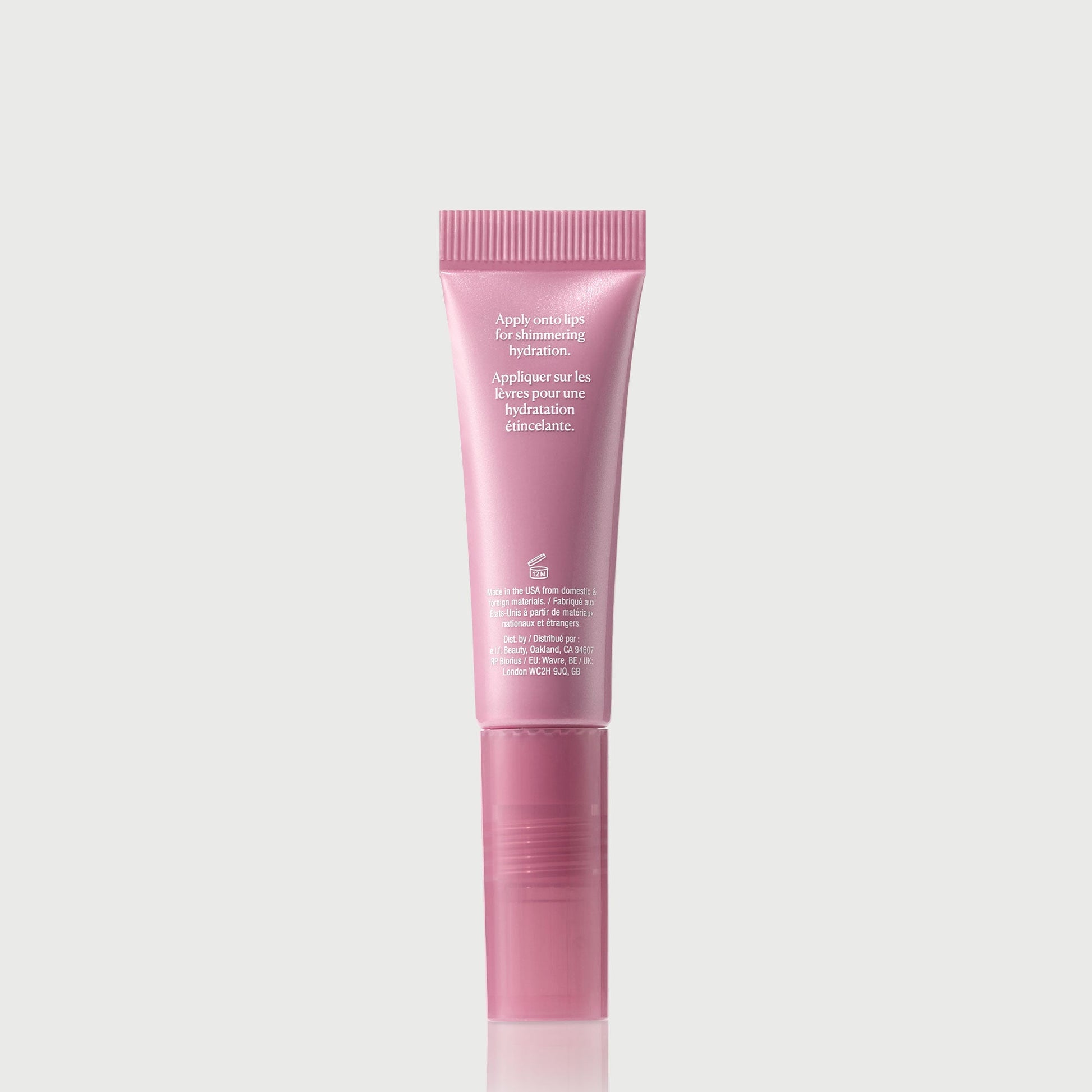 phyto-glow-lip-balm-shimmer-eclipse-k0 NATR_60133_Phyto-Glow_Shimmer_Eclipse_primary_capon_back_bonebkgd.jpg