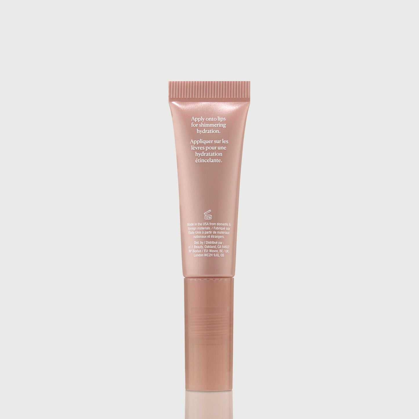 phyto-glow-lip-balm-shimmer-cosmic-y7 NATR_60134_Phyto-Glow_Shimmer_Cosmic_primary_capon_back_bonebkgd.jpg