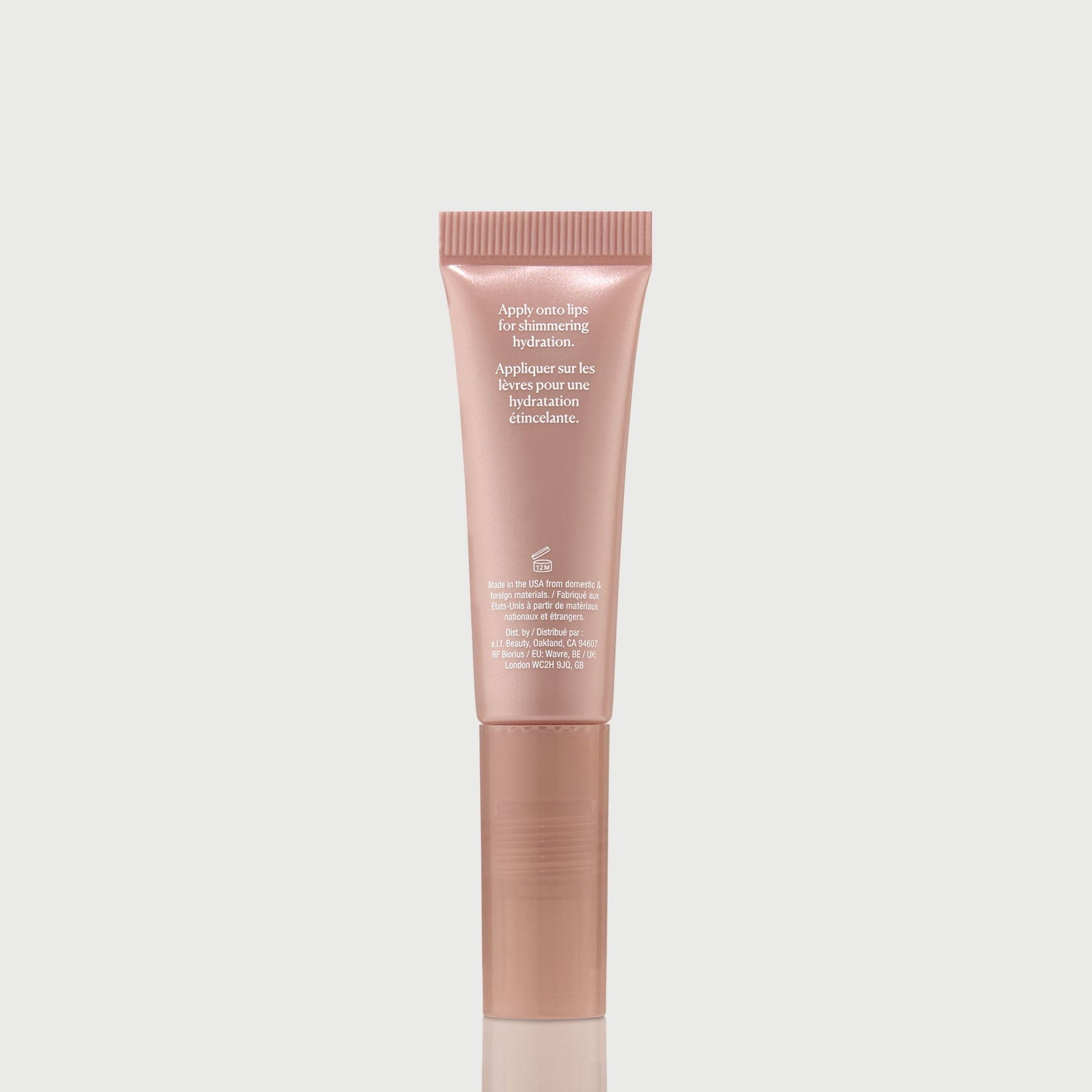 phyto-glow-lip-balm-shimmer-cosmic-y7 NATR_60134_Phyto-Glow_Shimmer_Cosmic_primary_capon_back_bonebkgd.jpg