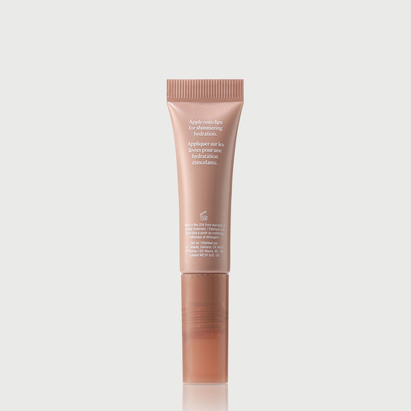 phyto-glow-lip-balm-shimmer-orbit-o7 NATR_60135_Phyto-Glow_Shimmer_Orbit_primary_capon_back_bonebkgd2.jpg