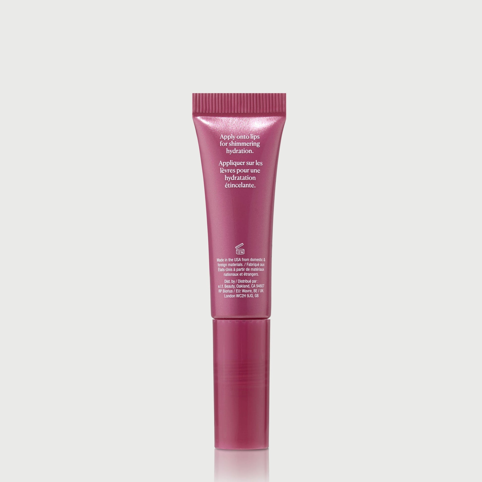 phyto-glow-lip-balm-shimmer-supernova-g2 NATR_60136_Phyto-Glow_Shimmer_Supernova_primary_capon_back_bonebkgd.jpg