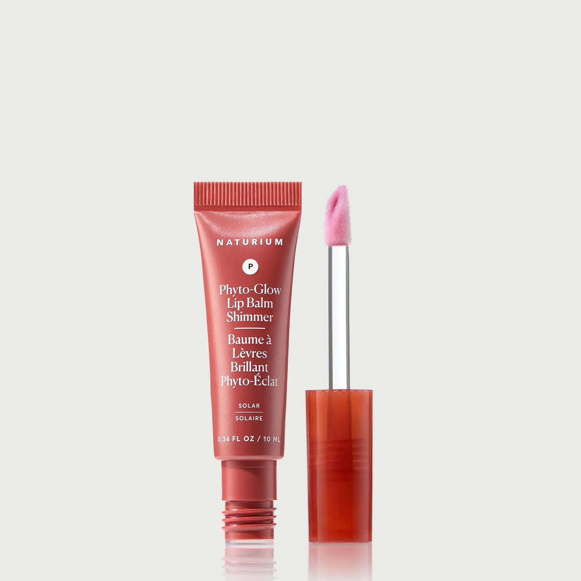 phyto-glow-lip-balm-shimmer-solar-x1 NATR_60145_Phyto-Glow_Shimmer_Solar_primary_capoff_front.webp