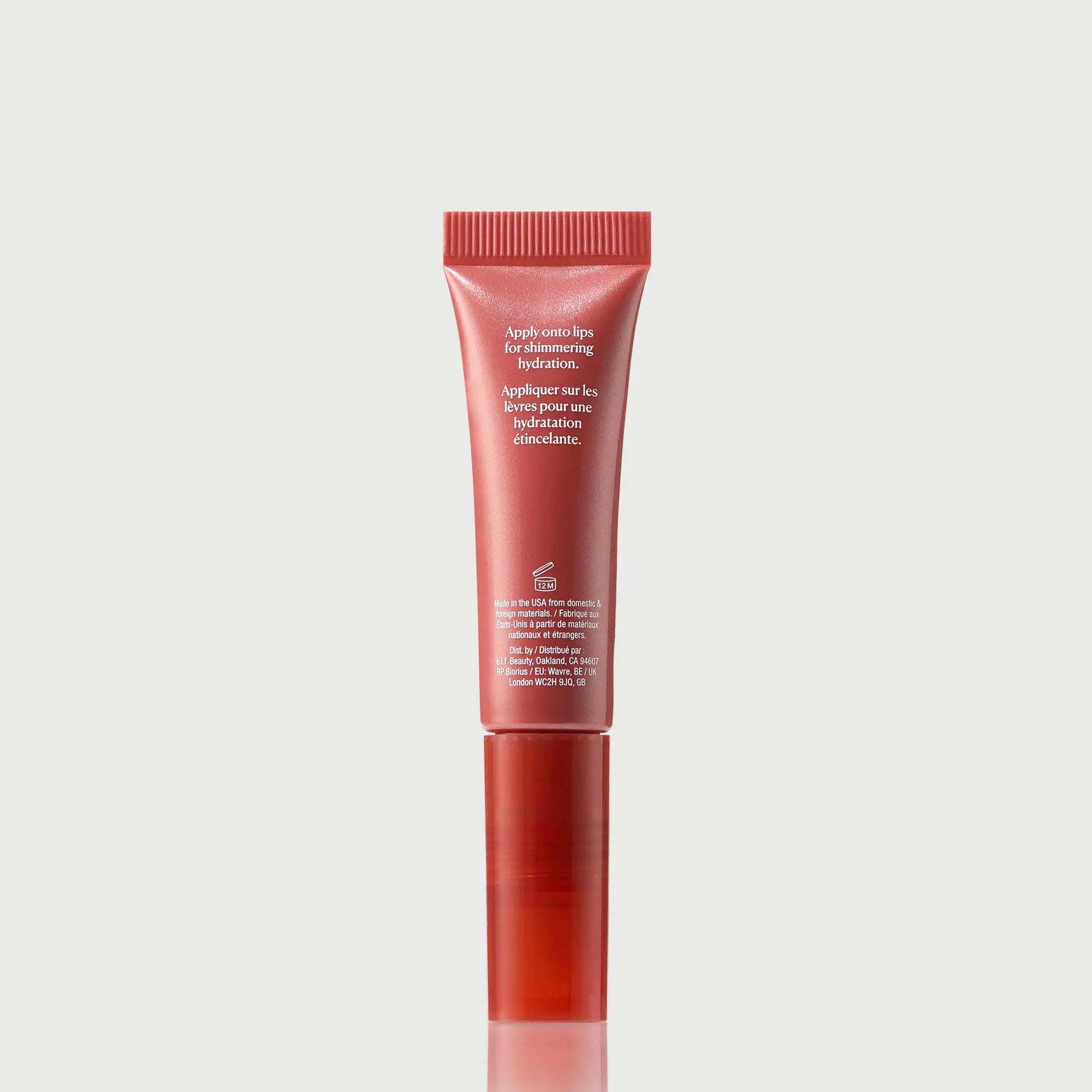 phyto-glow-lip-balm-shimmer-solar-x1 NATR_60145_Phyto-Glow_Shimmer_Solar_primary_capon_back.webp