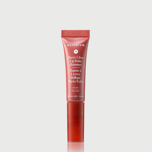phyto-glow-lip-balm-shimmer-solar-x1 NATR_60145_Phyto-Glow_Shimmer_Solar_primary_capon_front.webp