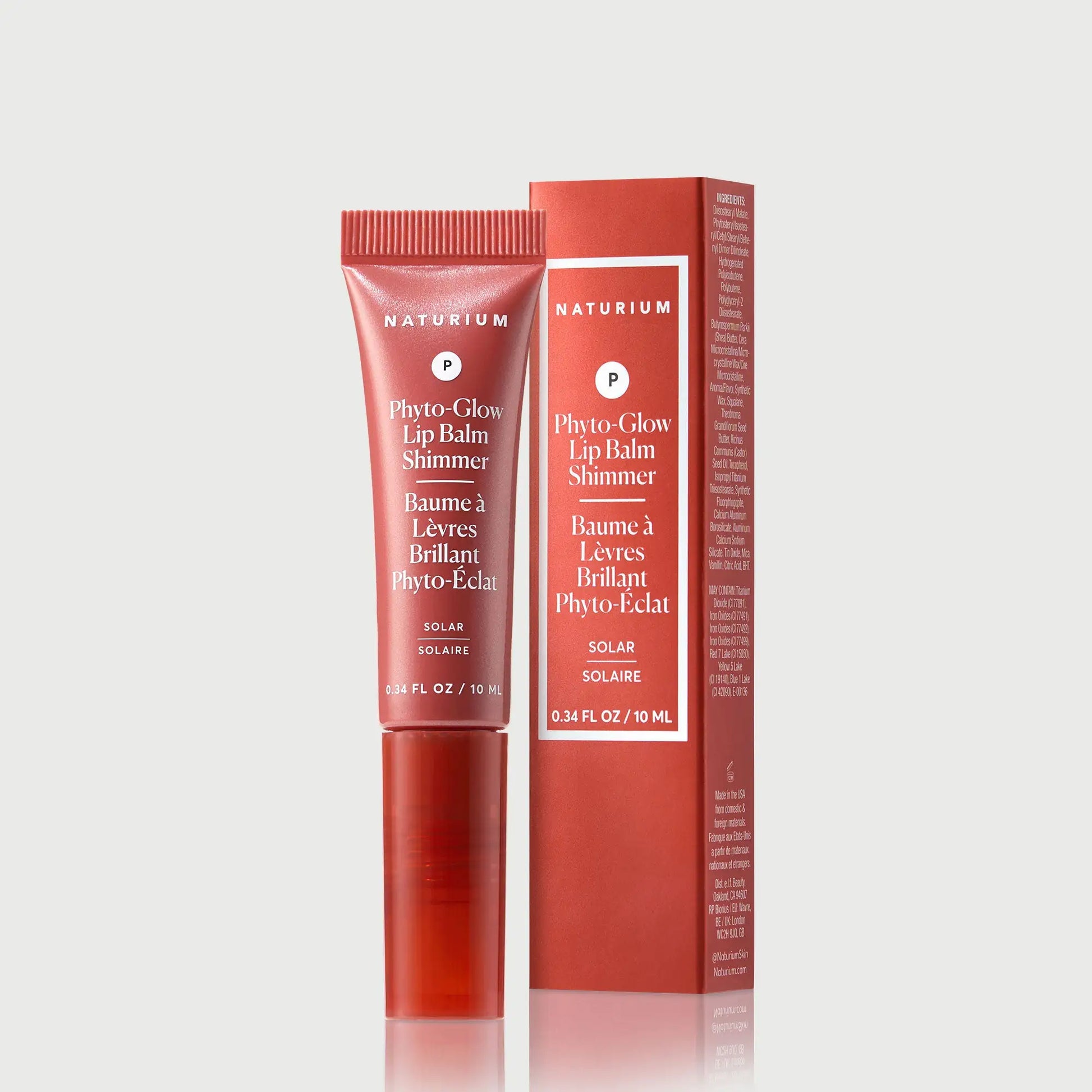 phyto-glow-lip-balm-shimmer-solar-x1 NATR_60145_Phyto-Glow_Shimmer_Solar_primary_capon_front_UC.webp