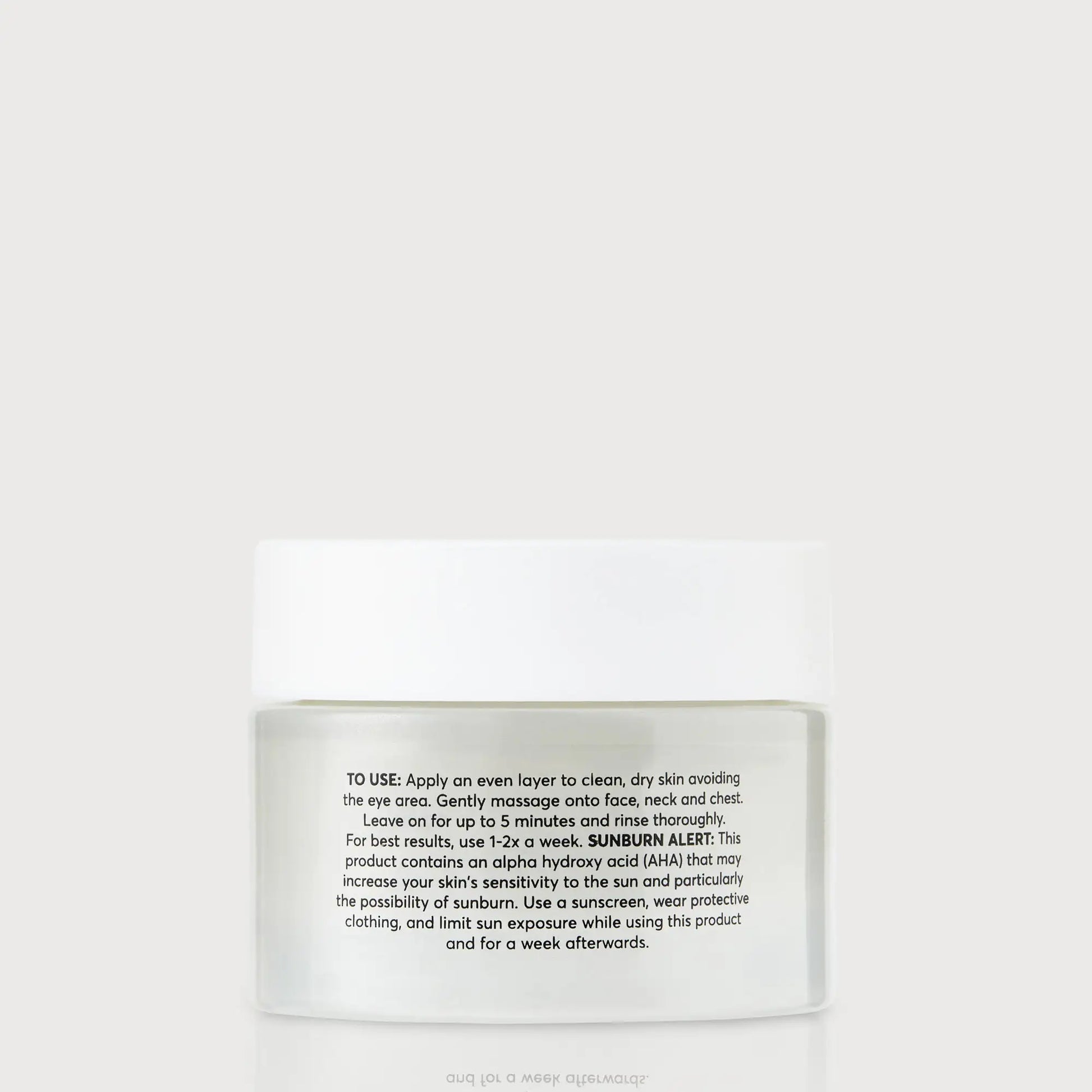aha-exfoliating-mask-10-i7 NATR_AHA-Exfoliating-Mask_back_capon.webp