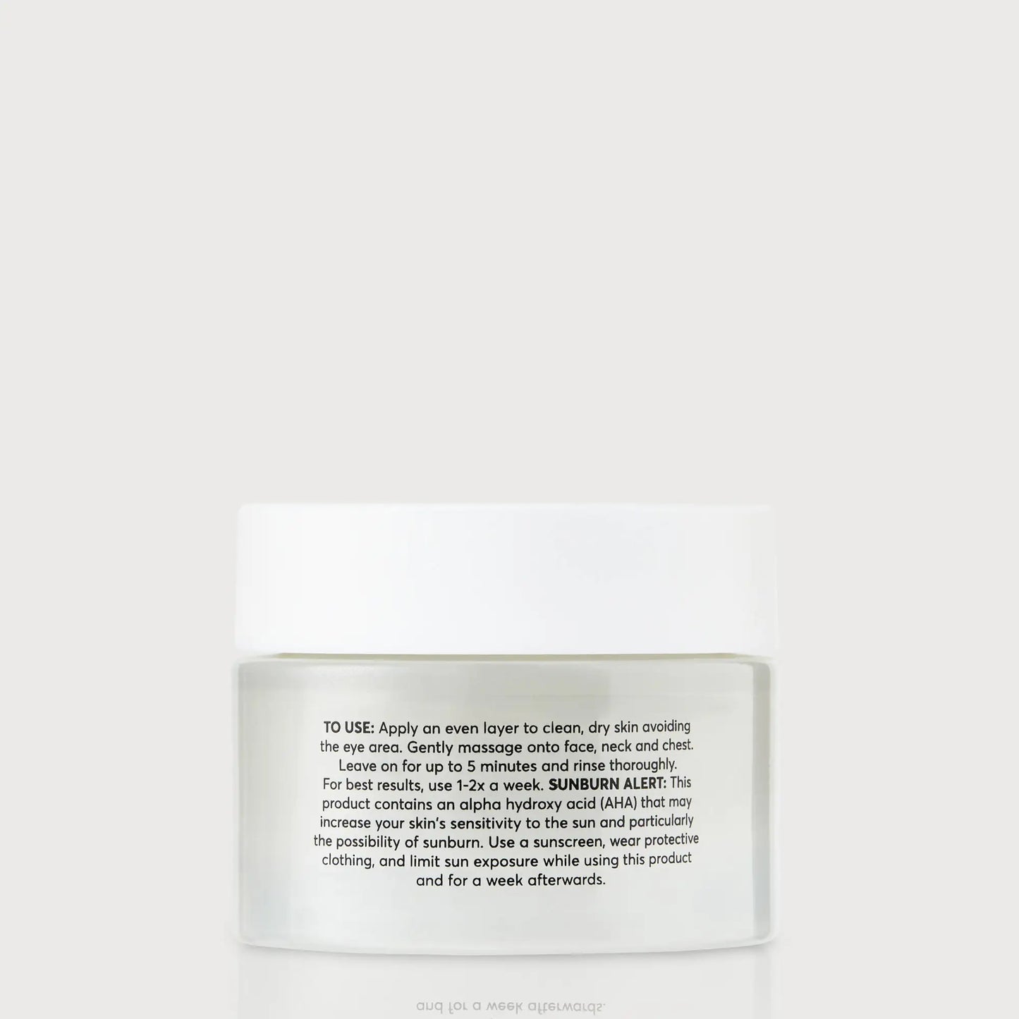 aha-exfoliating-mask-10-i6 NATR_AHA-Exfoliating-Mask_back_capon.webp