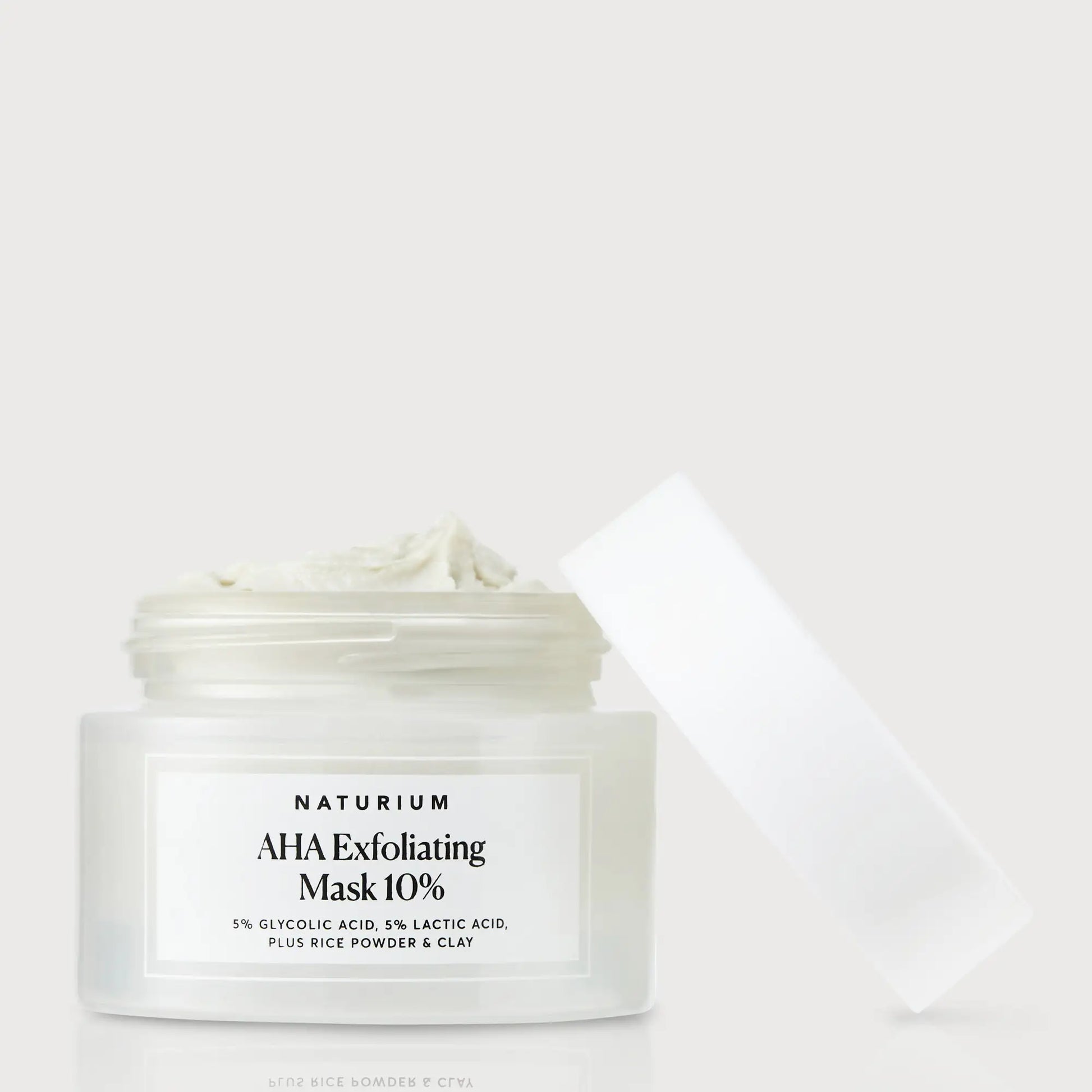 aha-exfoliating-mask-10-i6 NATR_AHA-Exfoliating-Mask_front_capoff.webp
