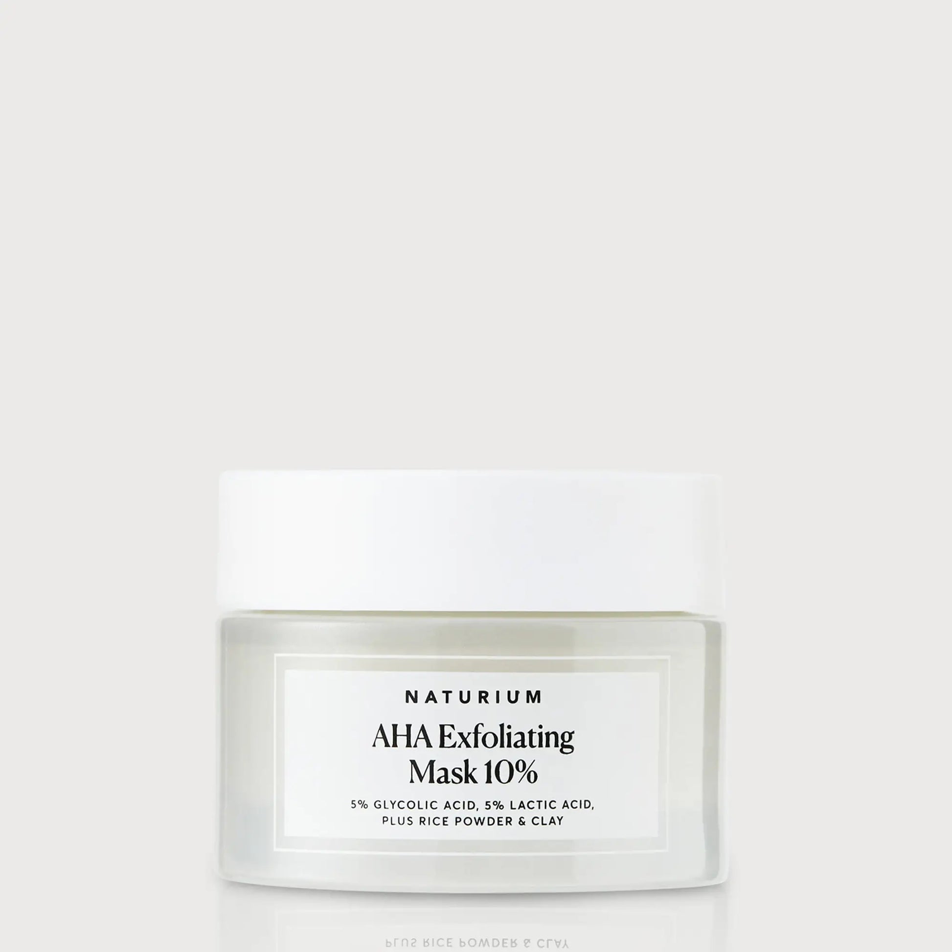 aha-exfoliating-mask-10-i7 NATR_AHA-Exfoliating-Mask_front_capon.webp